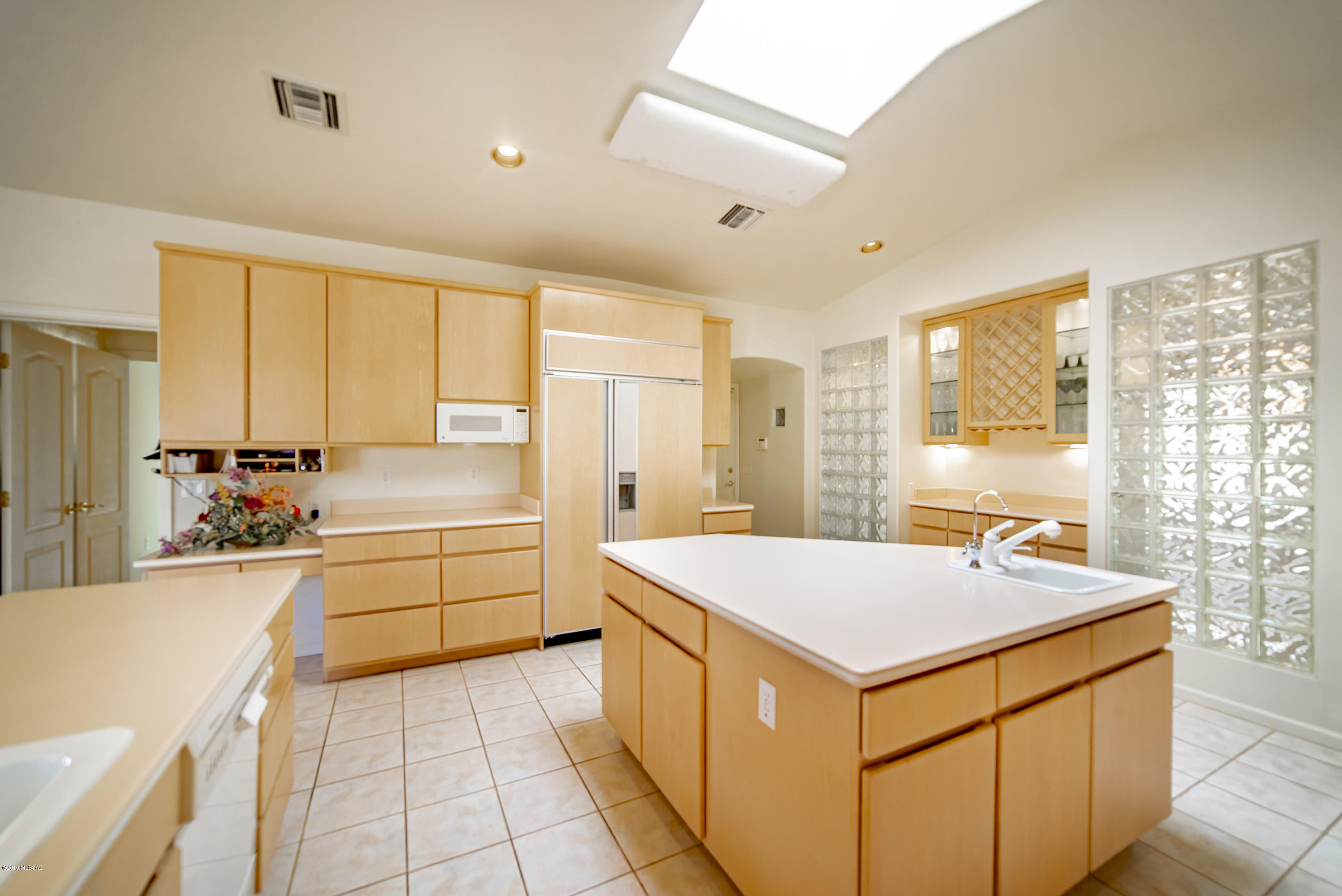 Rancho Buena Vista (1-29) - Residential