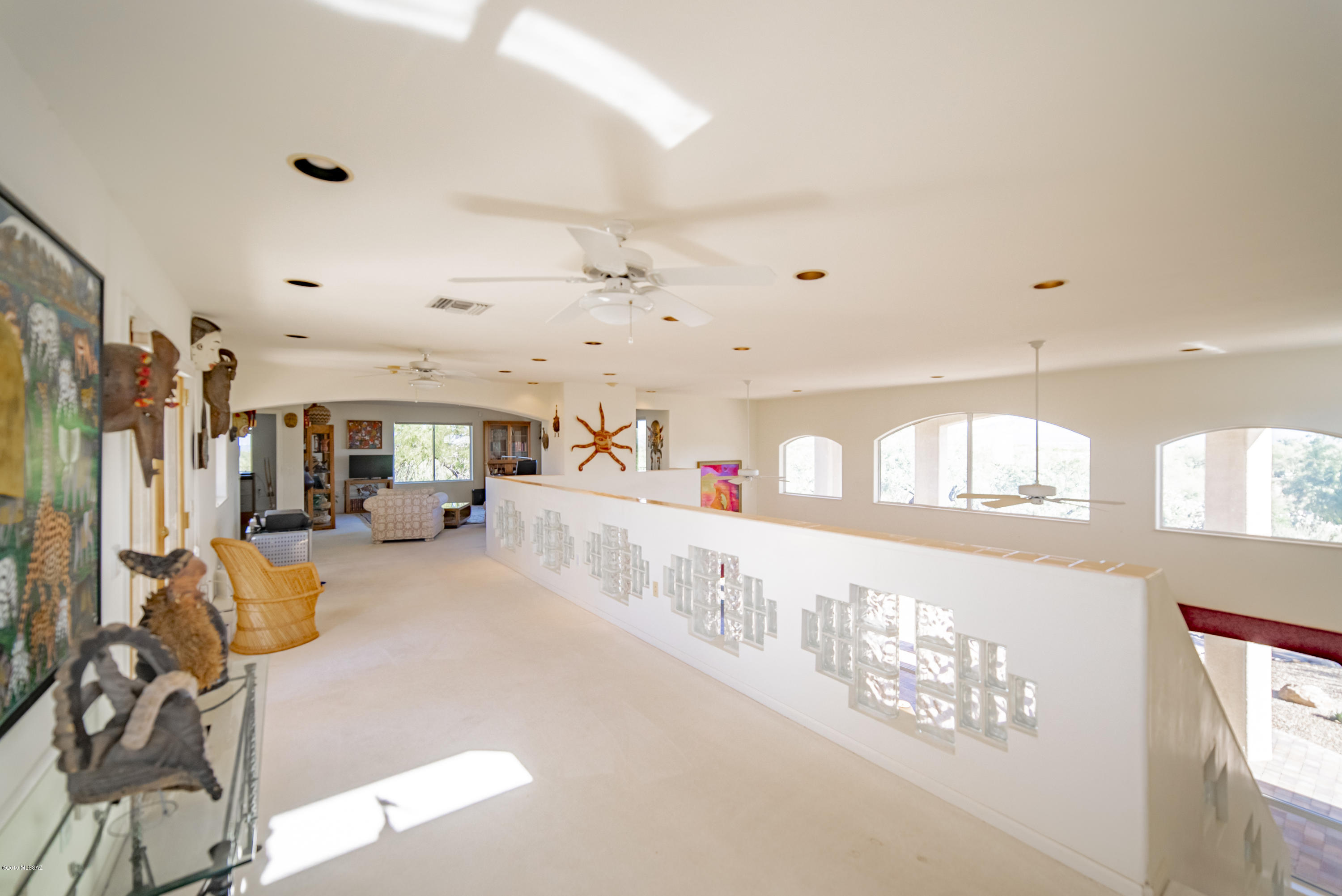 Rancho Buena Vista (1-29) - Residential