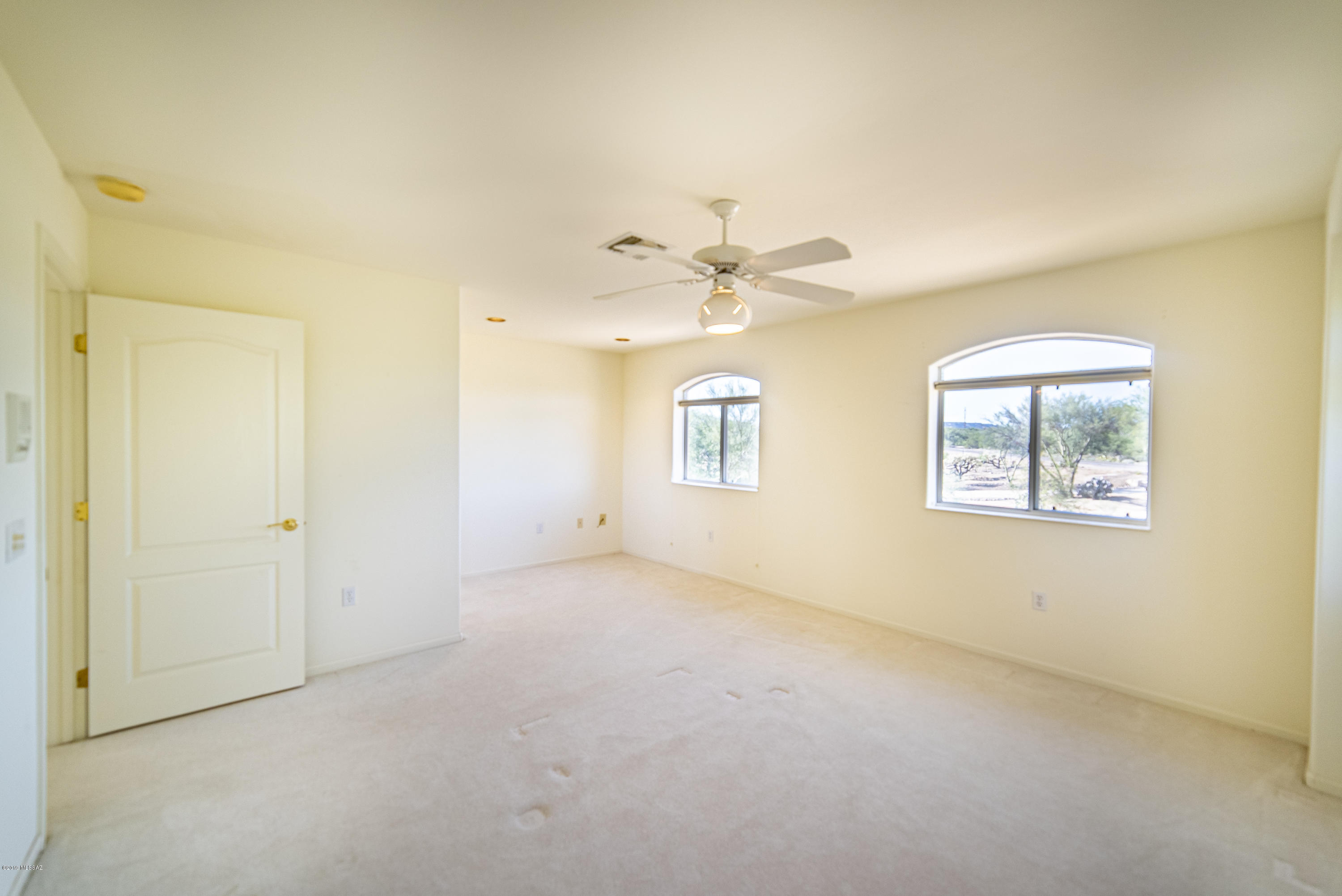 Rancho Buena Vista (1-29) - Residential