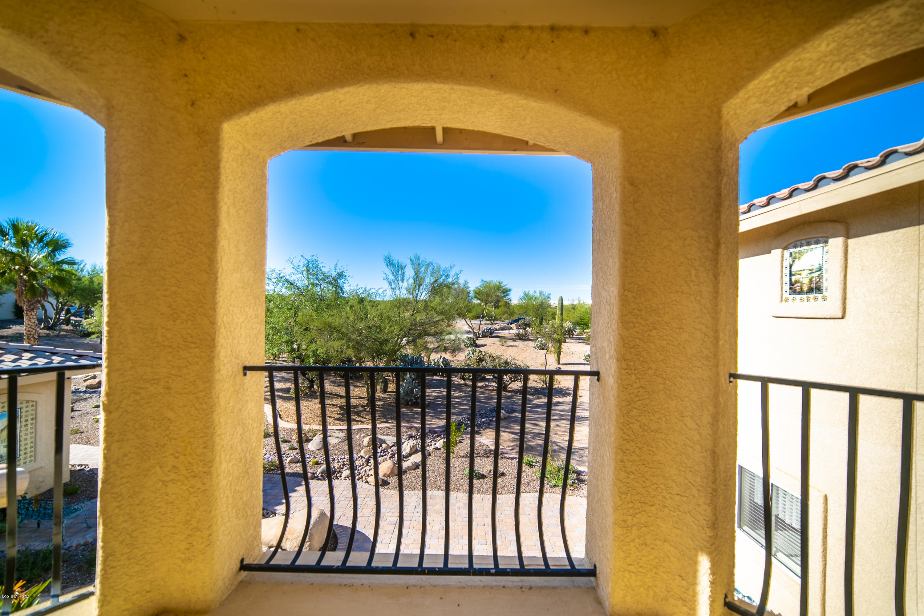 Rancho Buena Vista (1-29) - Residential