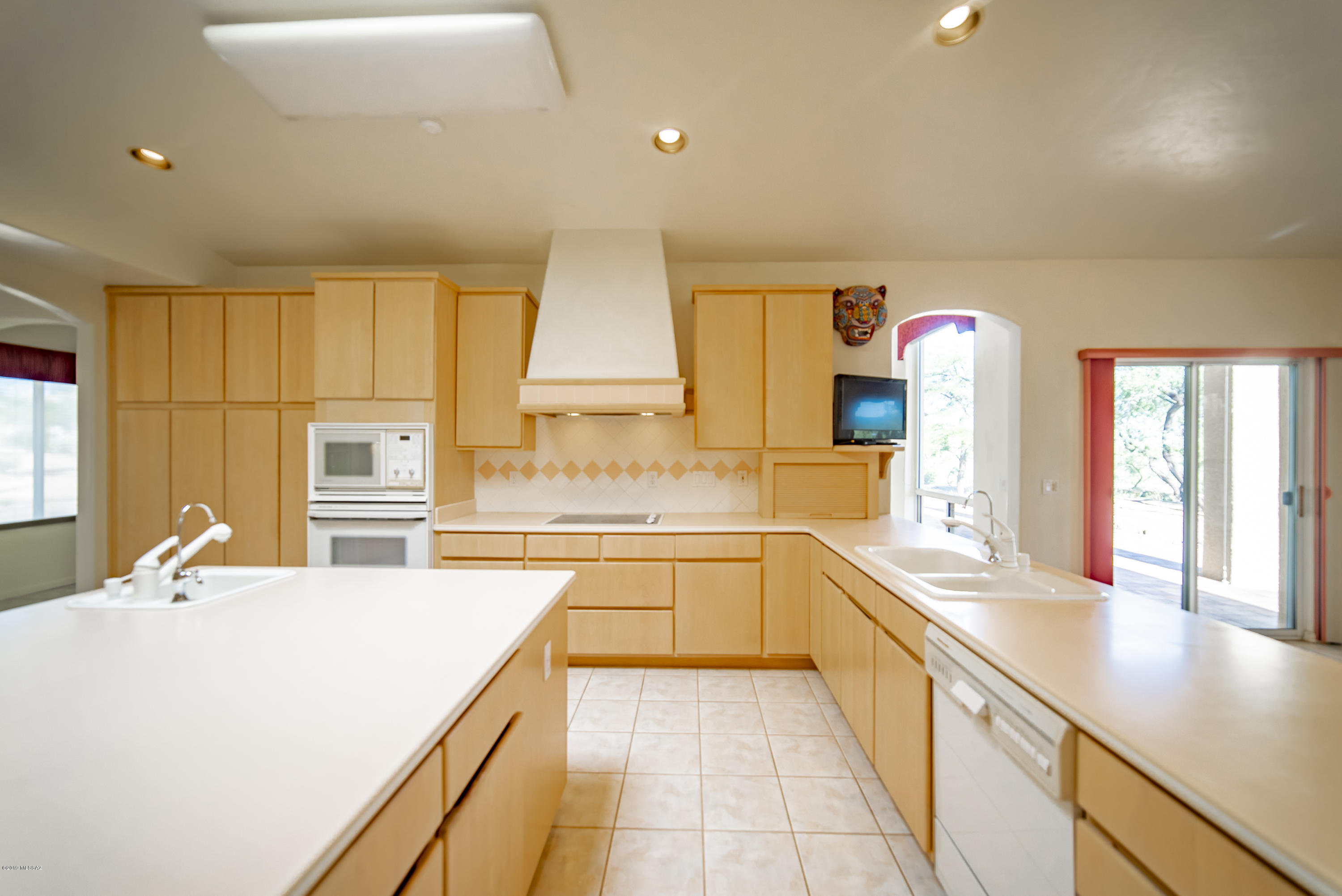 Rancho Buena Vista (1-29) - Residential