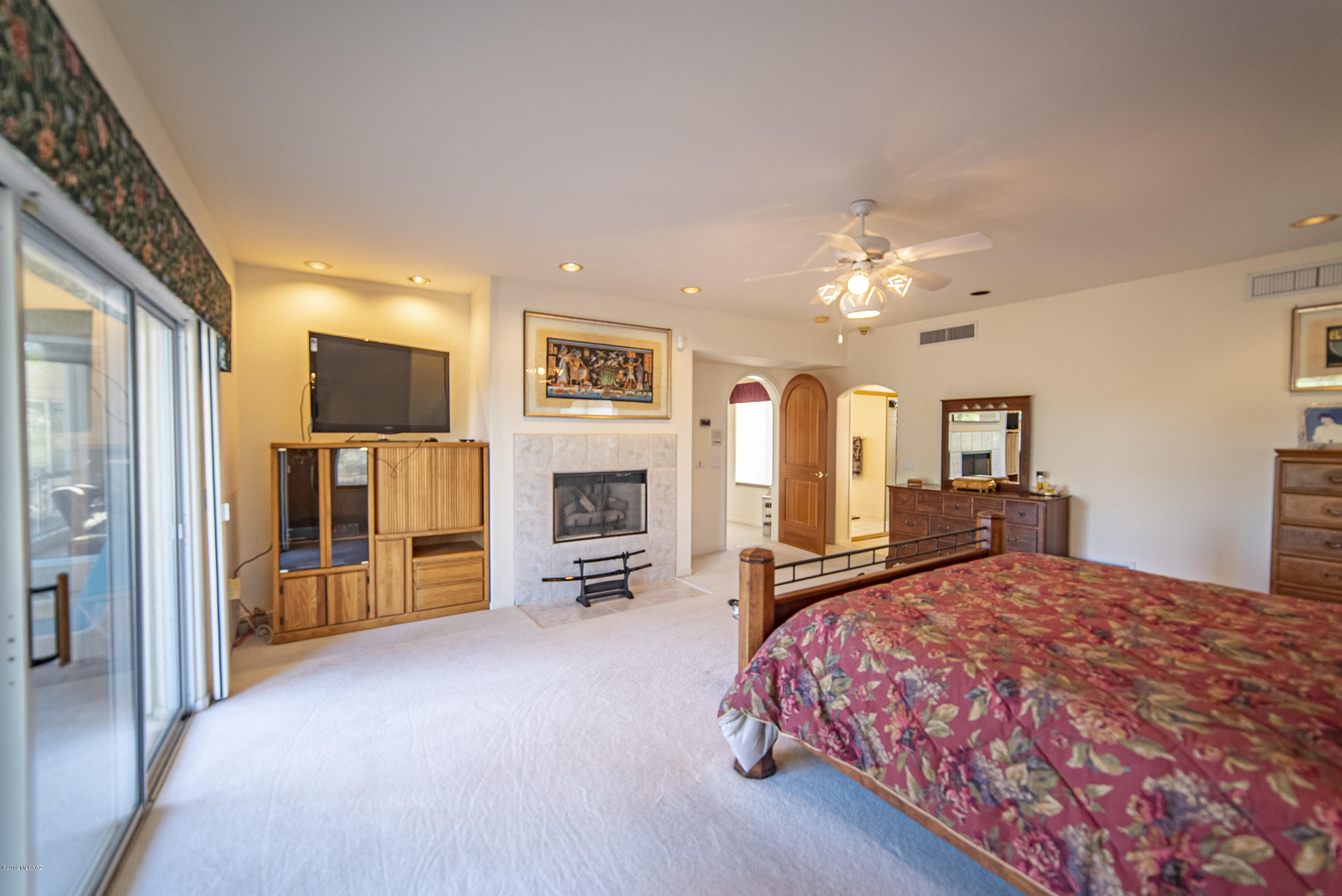 Rancho Buena Vista (1-29) - Residential