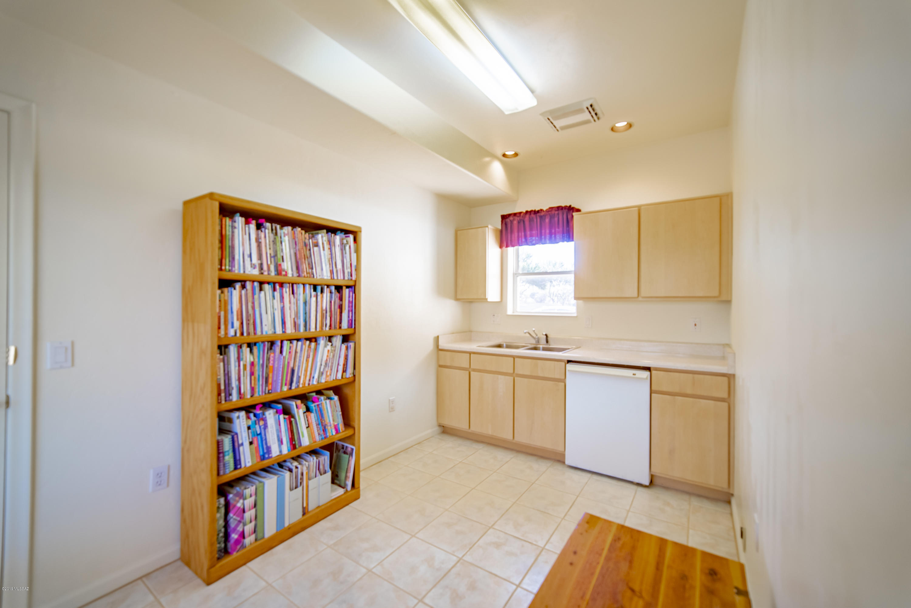Rancho Buena Vista (1-29) - Residential