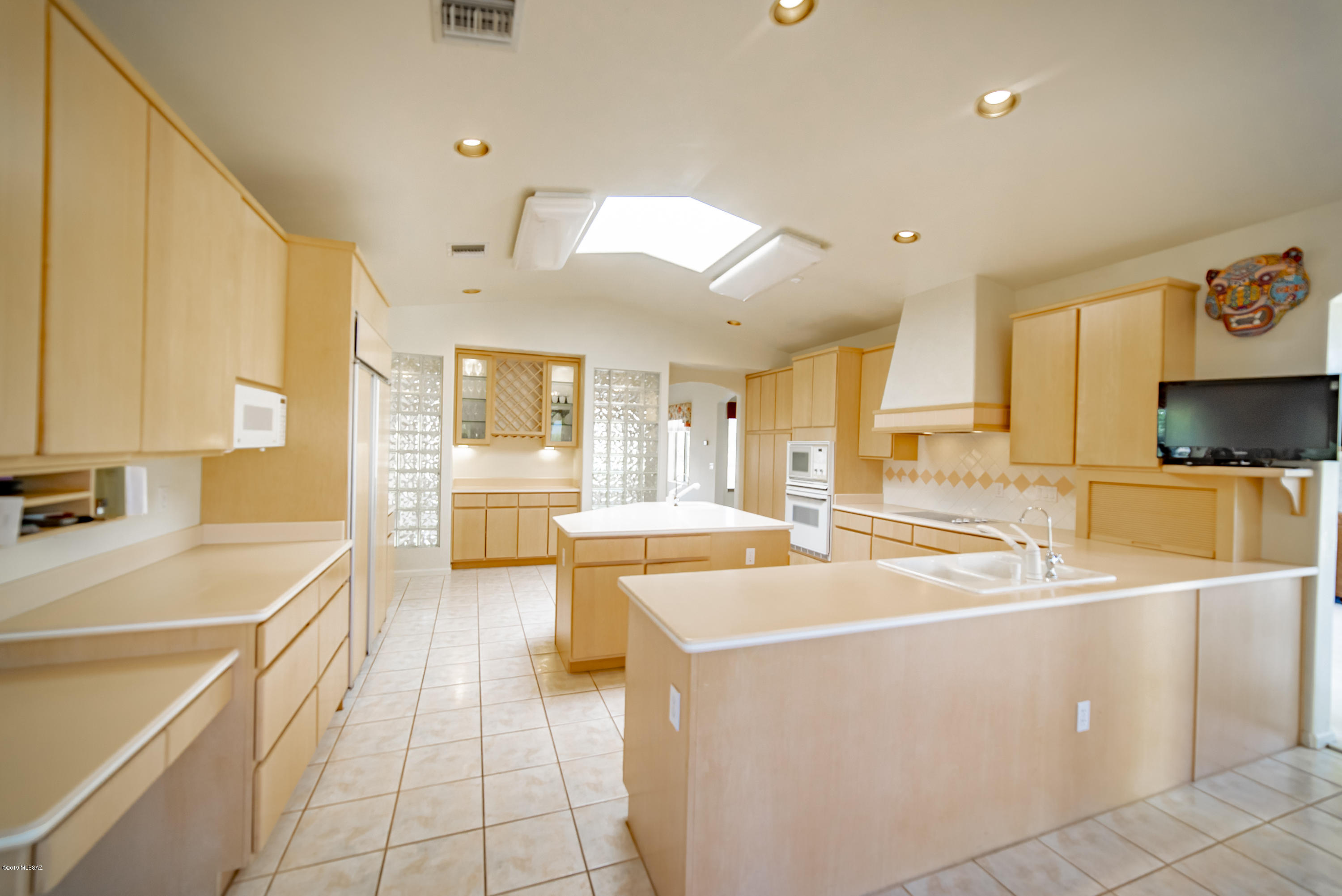 Rancho Buena Vista (1-29) - Residential