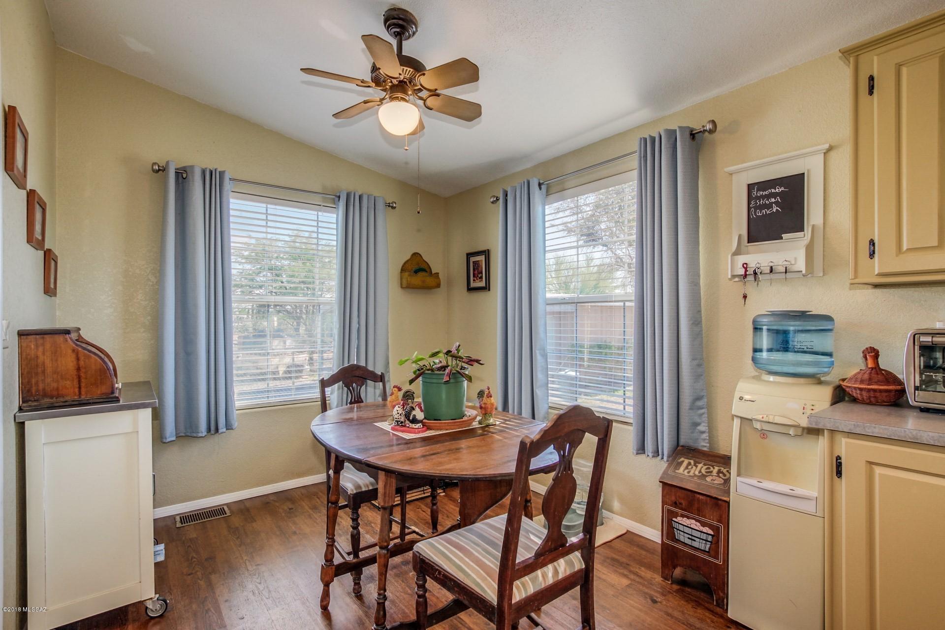 Rancho Del Sol Lindo (123-438) - Residential
