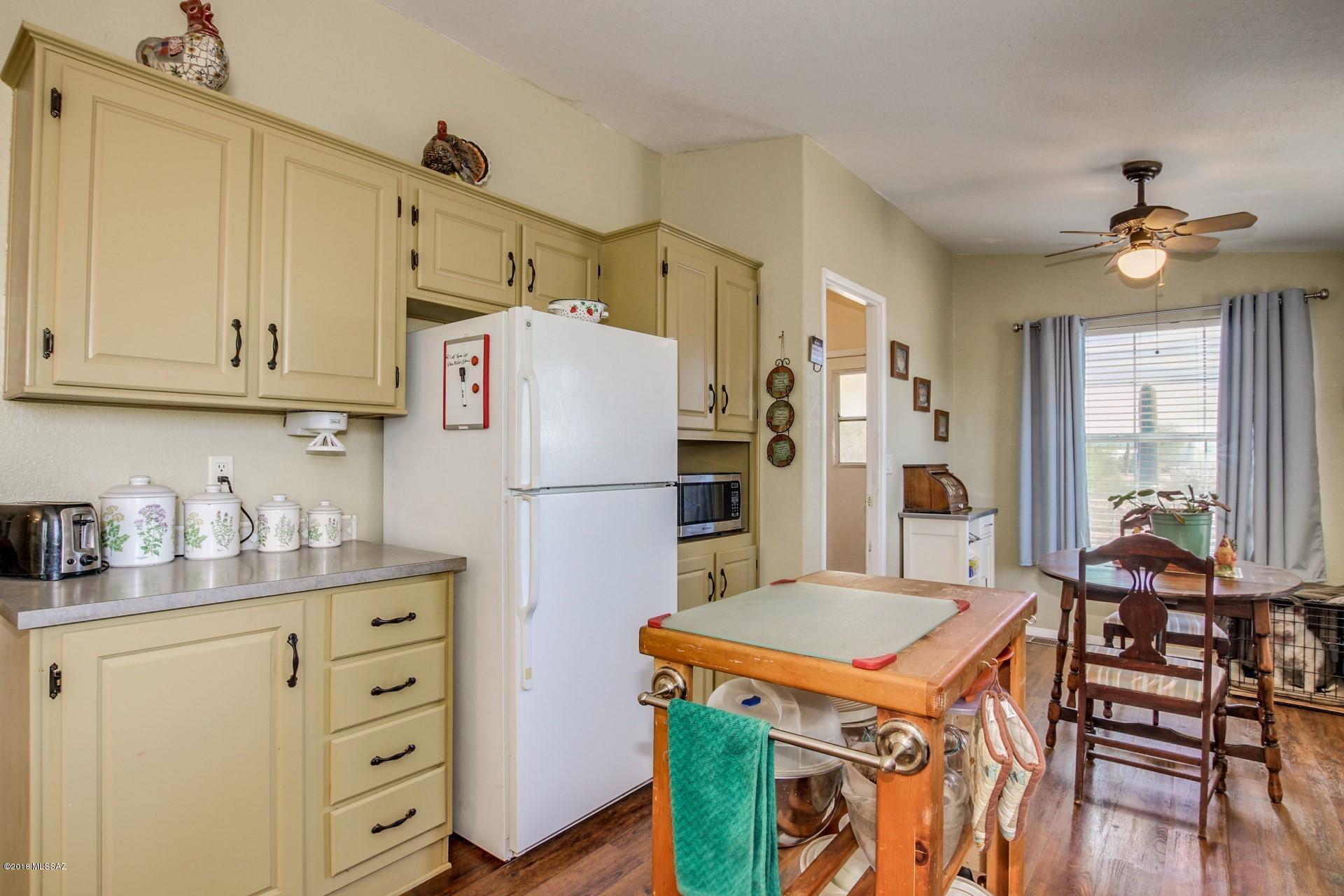 Rancho Del Sol Lindo (123-438) - Residential