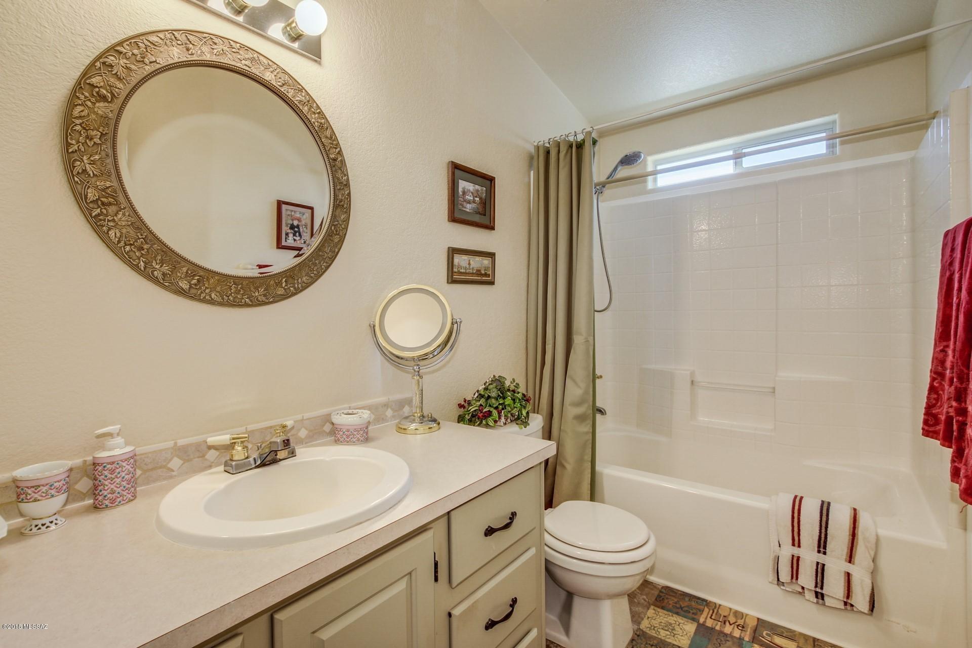 Rancho Del Sol Lindo (123-438) - Residential