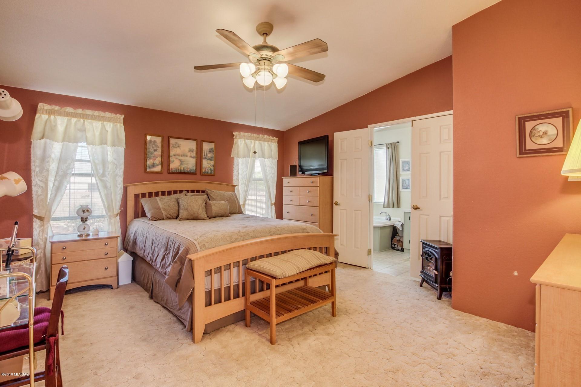 Rancho Del Sol Lindo (123-438) - Residential