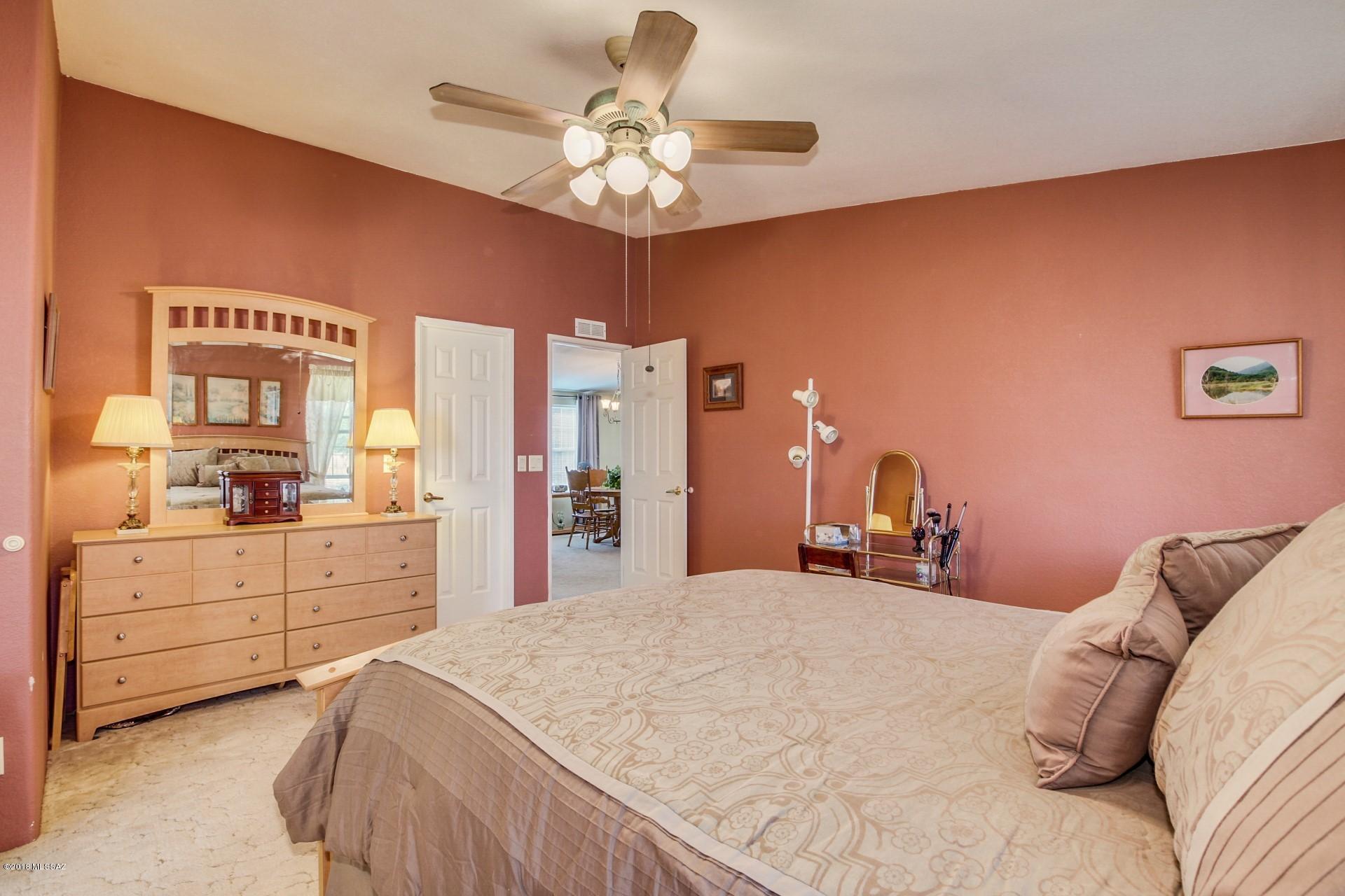 Rancho Del Sol Lindo (123-438) - Residential