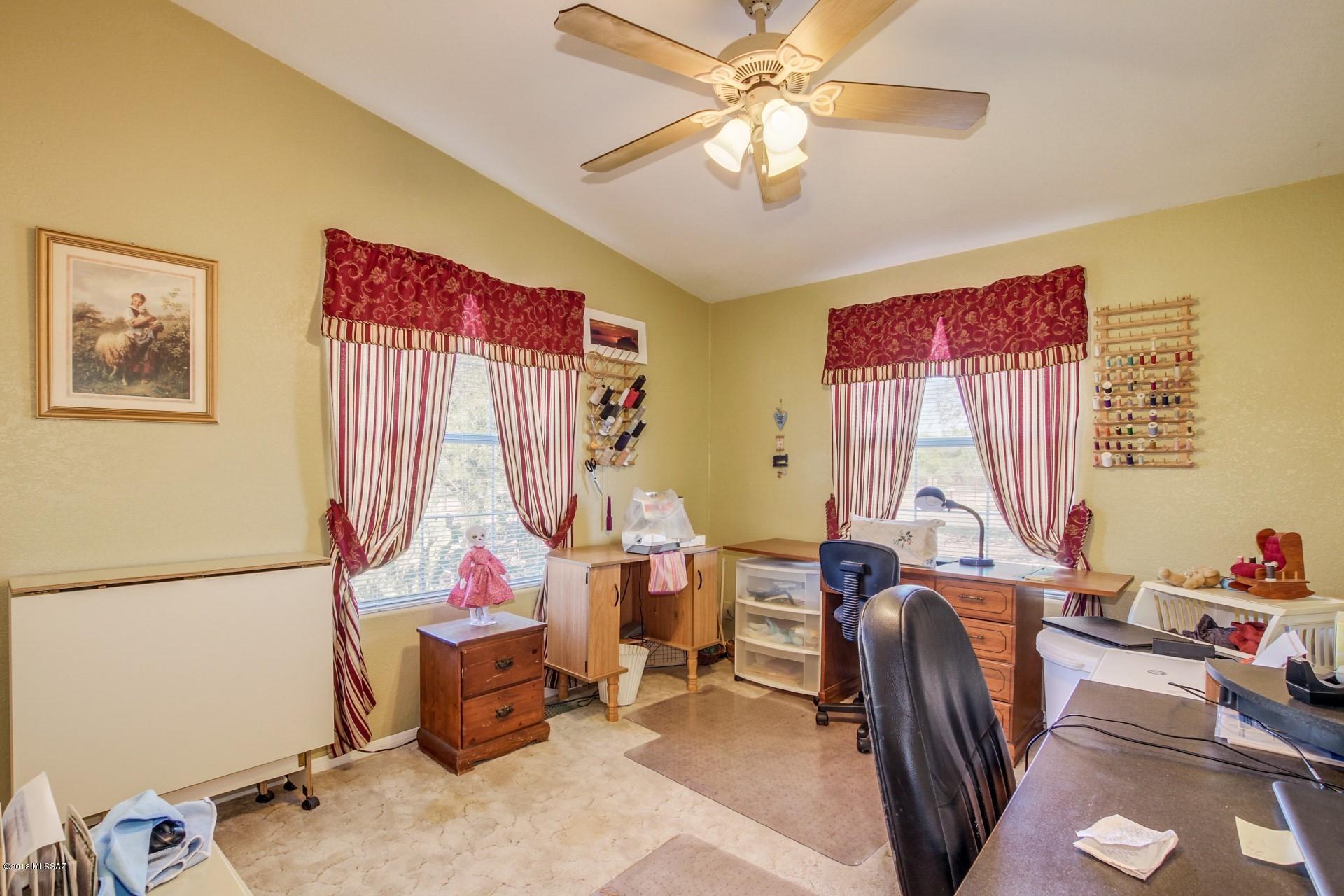 Rancho Del Sol Lindo (123-438) - Residential
