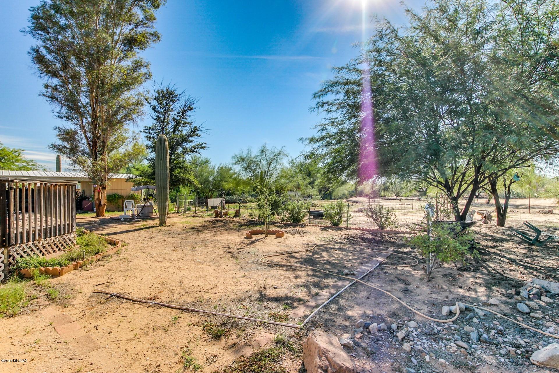 Rancho Del Sol Lindo (123-438) - Residential