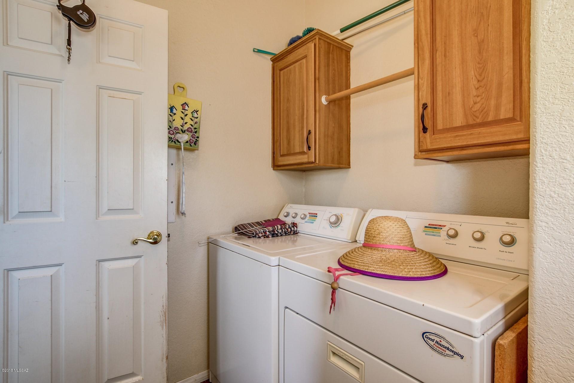 Rancho Del Sol Lindo (123-438) - Residential