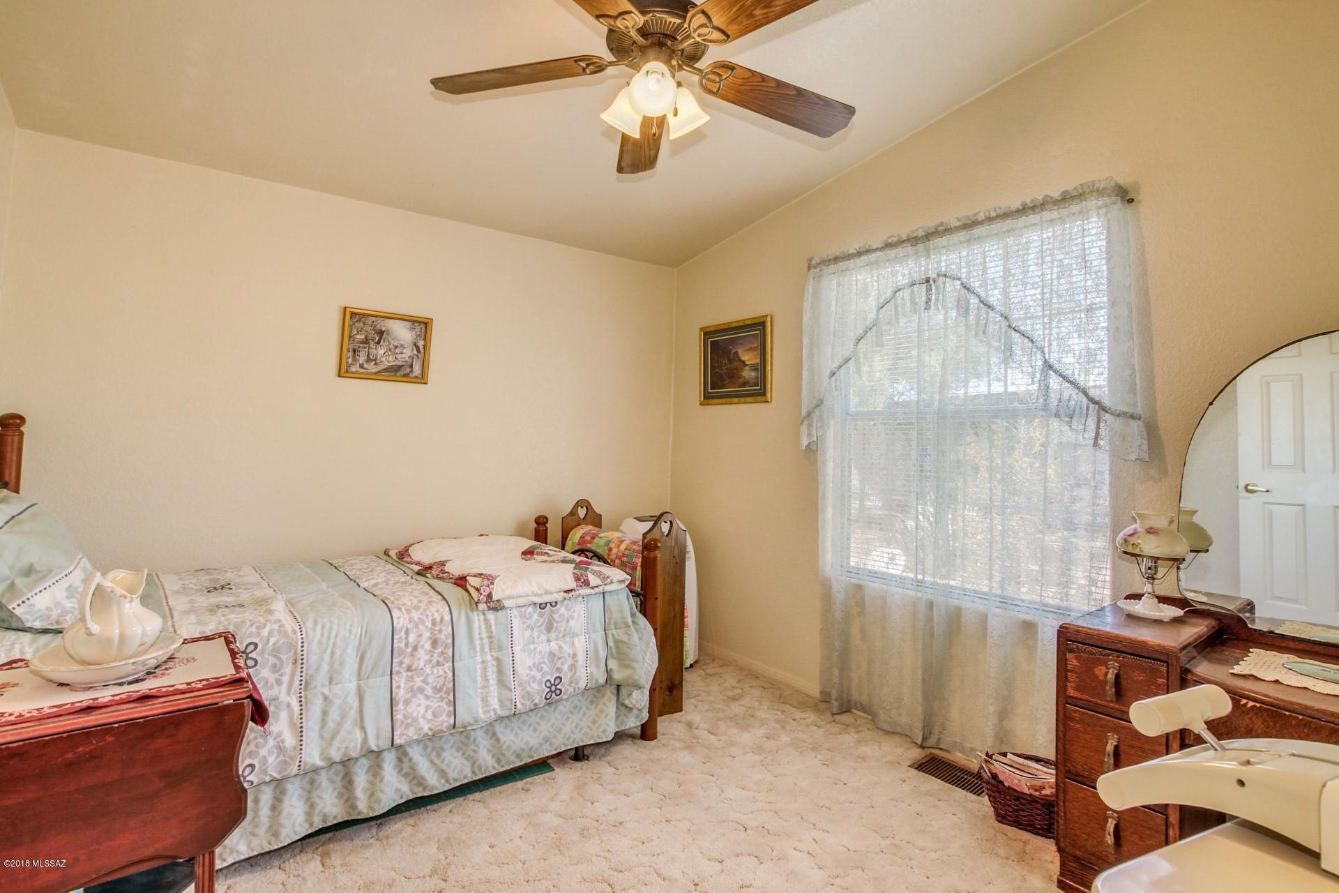 Rancho Del Sol Lindo (123-438) - Residential