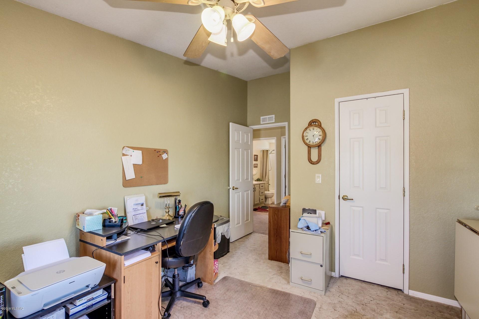 Rancho Del Sol Lindo (123-438) - Residential