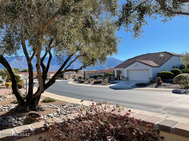 Sun City Vistoso Unit 12(1-277) - Residential