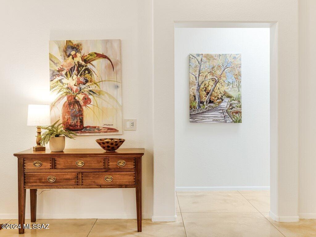 Sun City Vistoso Unit 12(1-277) - Residential