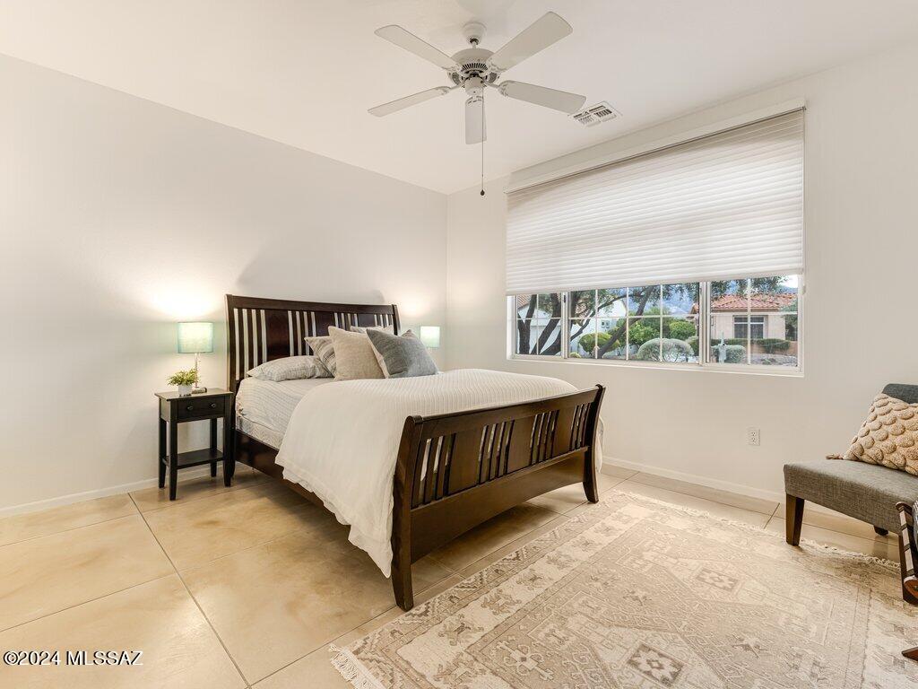 Sun City Vistoso Unit 12(1-277) - Residential