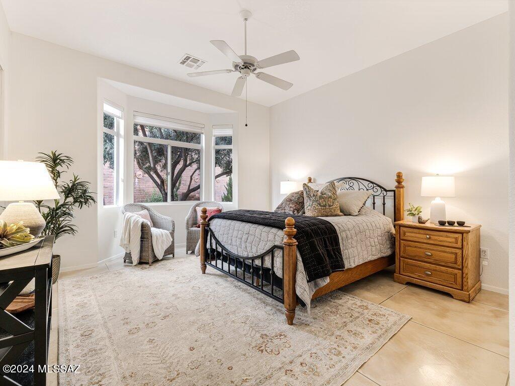 Sun City Vistoso Unit 12(1-277) - Residential