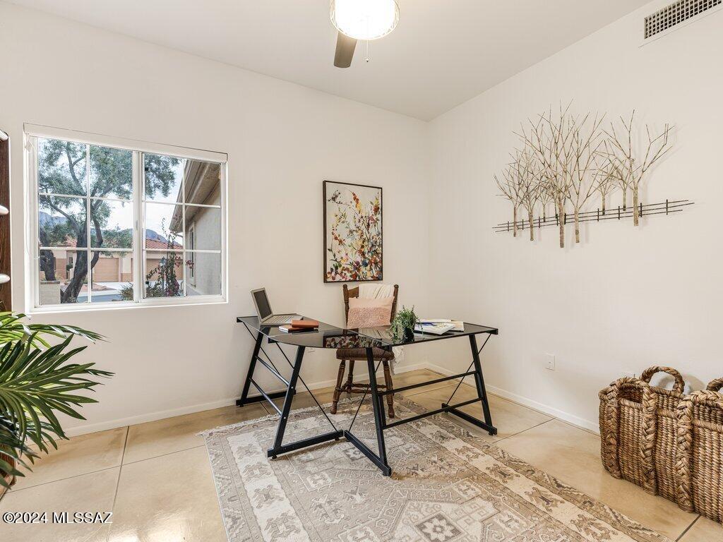 Sun City Vistoso Unit 12(1-277) - Residential