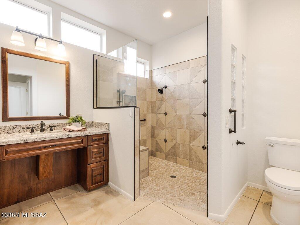 Sun City Vistoso Unit 12(1-277) - Residential