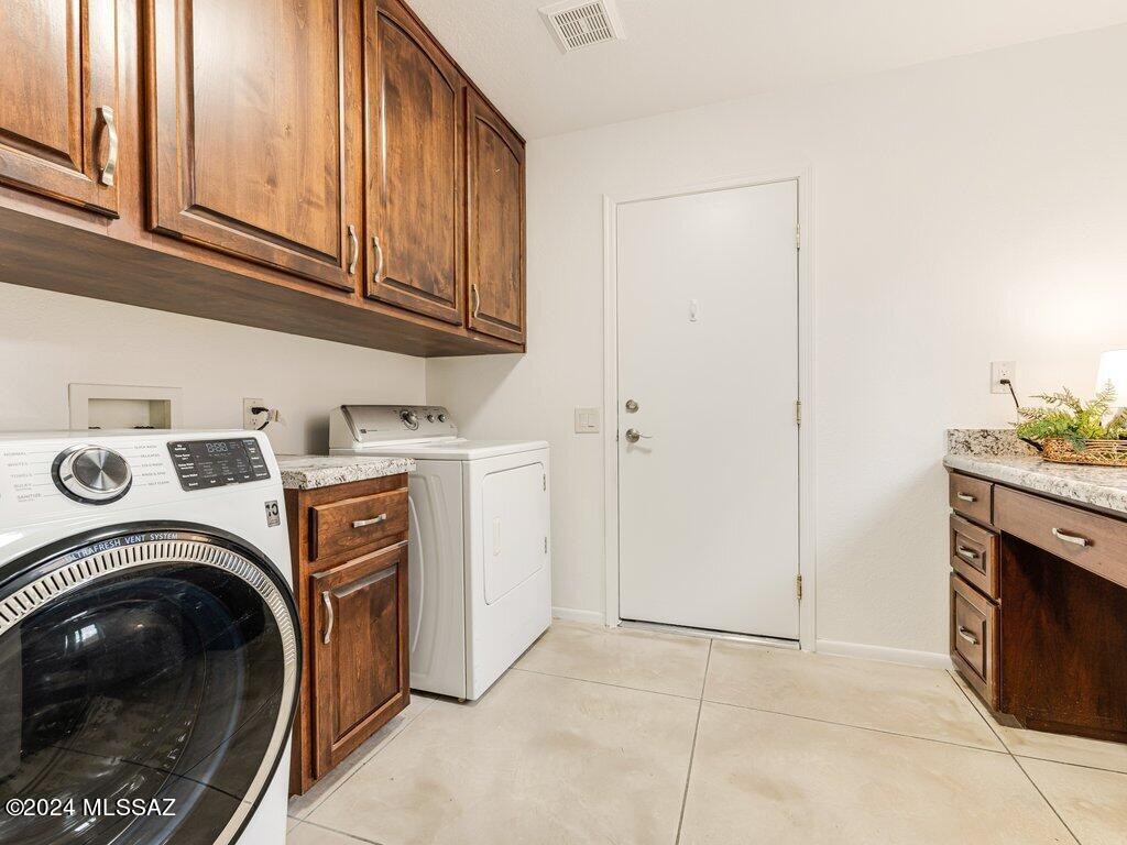 Sun City Vistoso Unit 12(1-277) - Residential