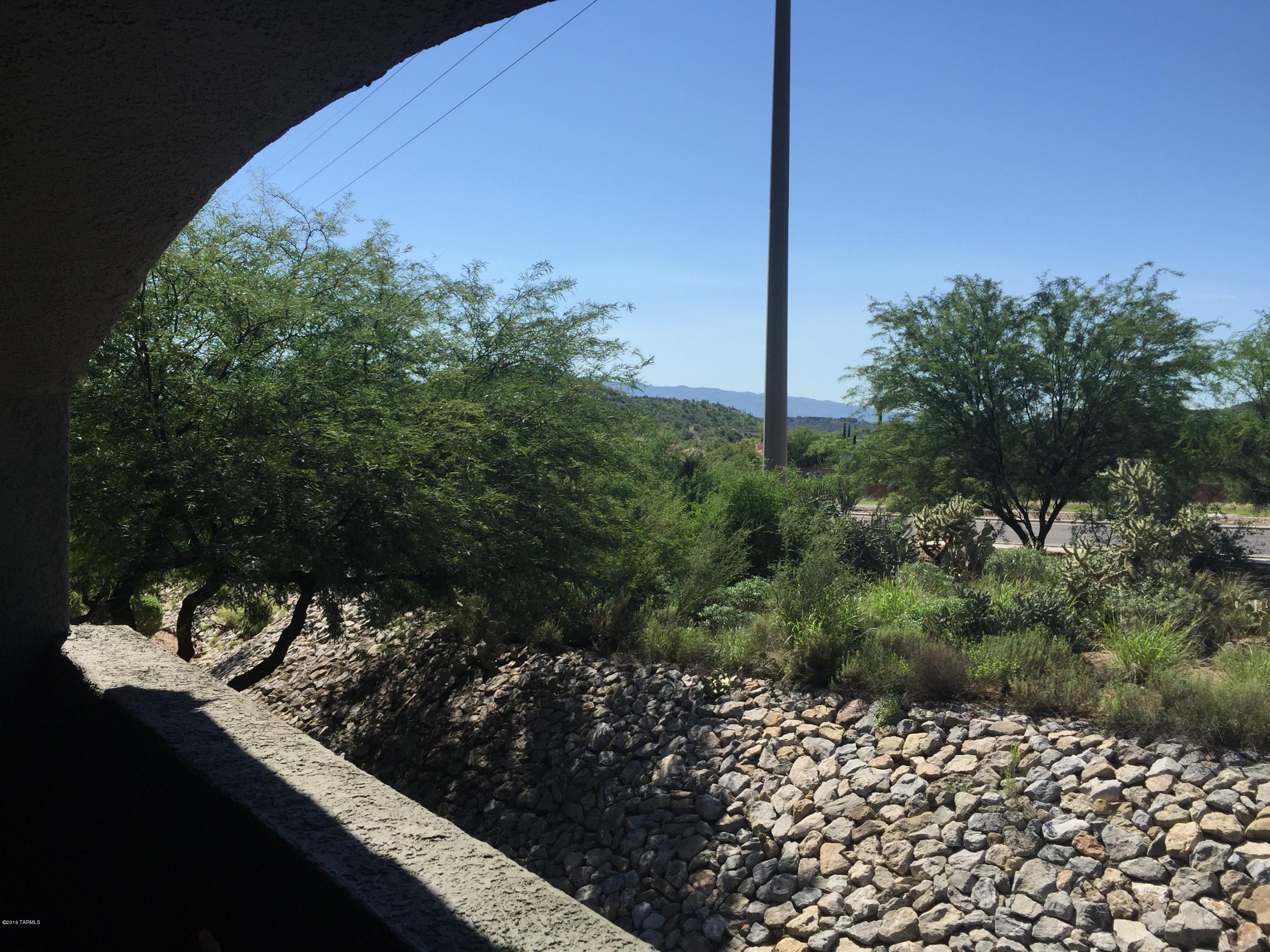 Veranda at Ventana Condominiums - Residential Lease