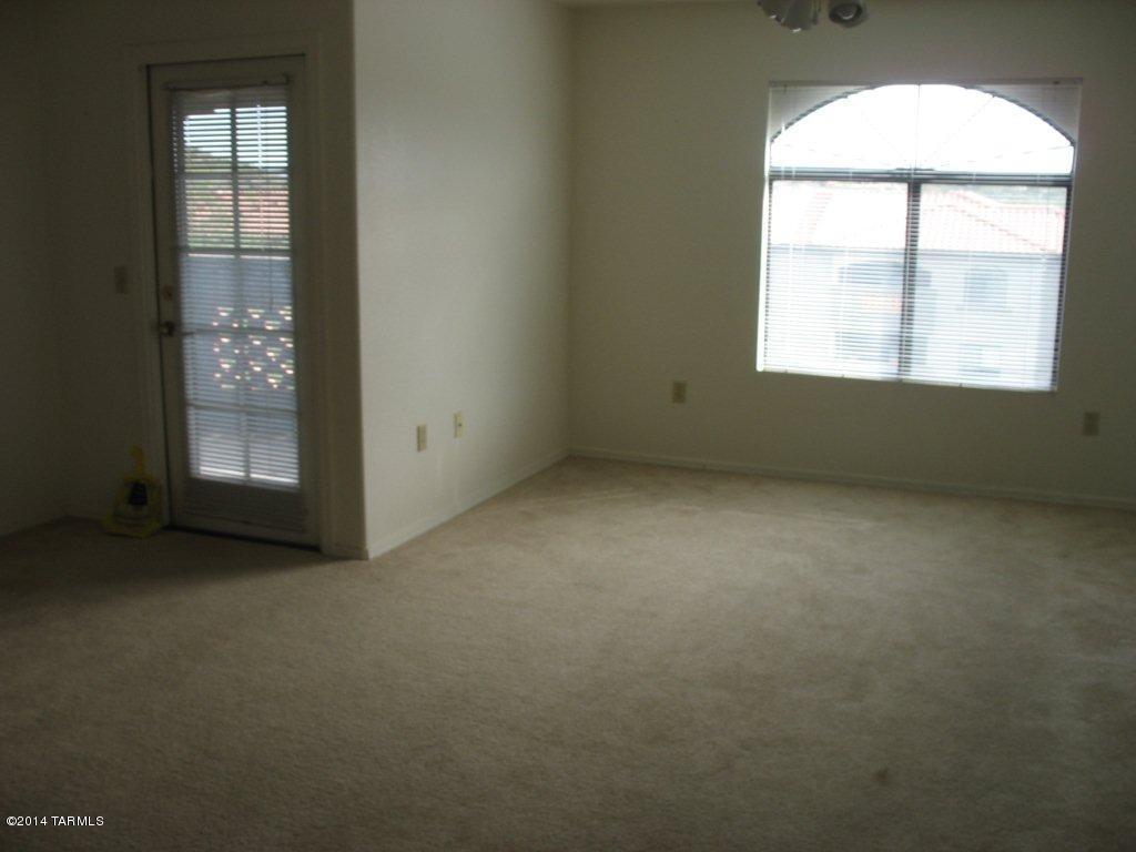 Veranda at Ventana Condominiums - Residential Lease