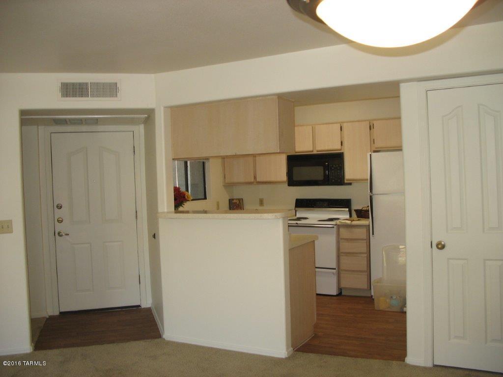 Veranda at Ventana Condominiums - Residential Lease