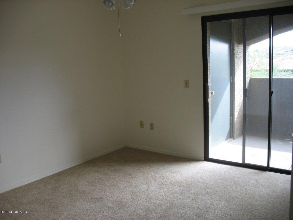 Veranda at Ventana Condominiums - Residential Lease