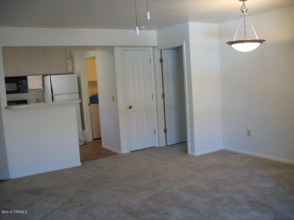 Veranda at Ventana Condominiums - Residential Lease