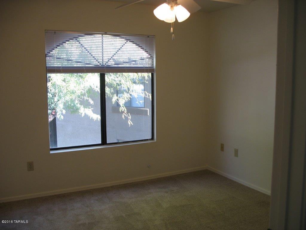 Veranda at Ventana Condominiums - Residential Lease