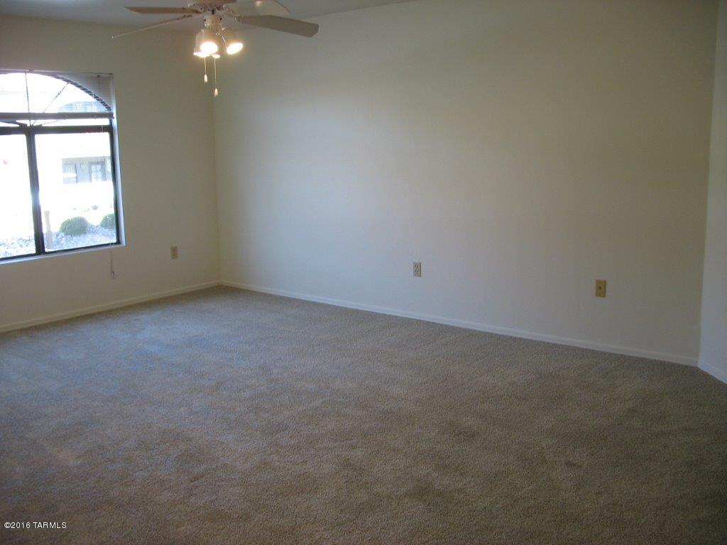 Veranda at Ventana Condominiums - Residential Lease