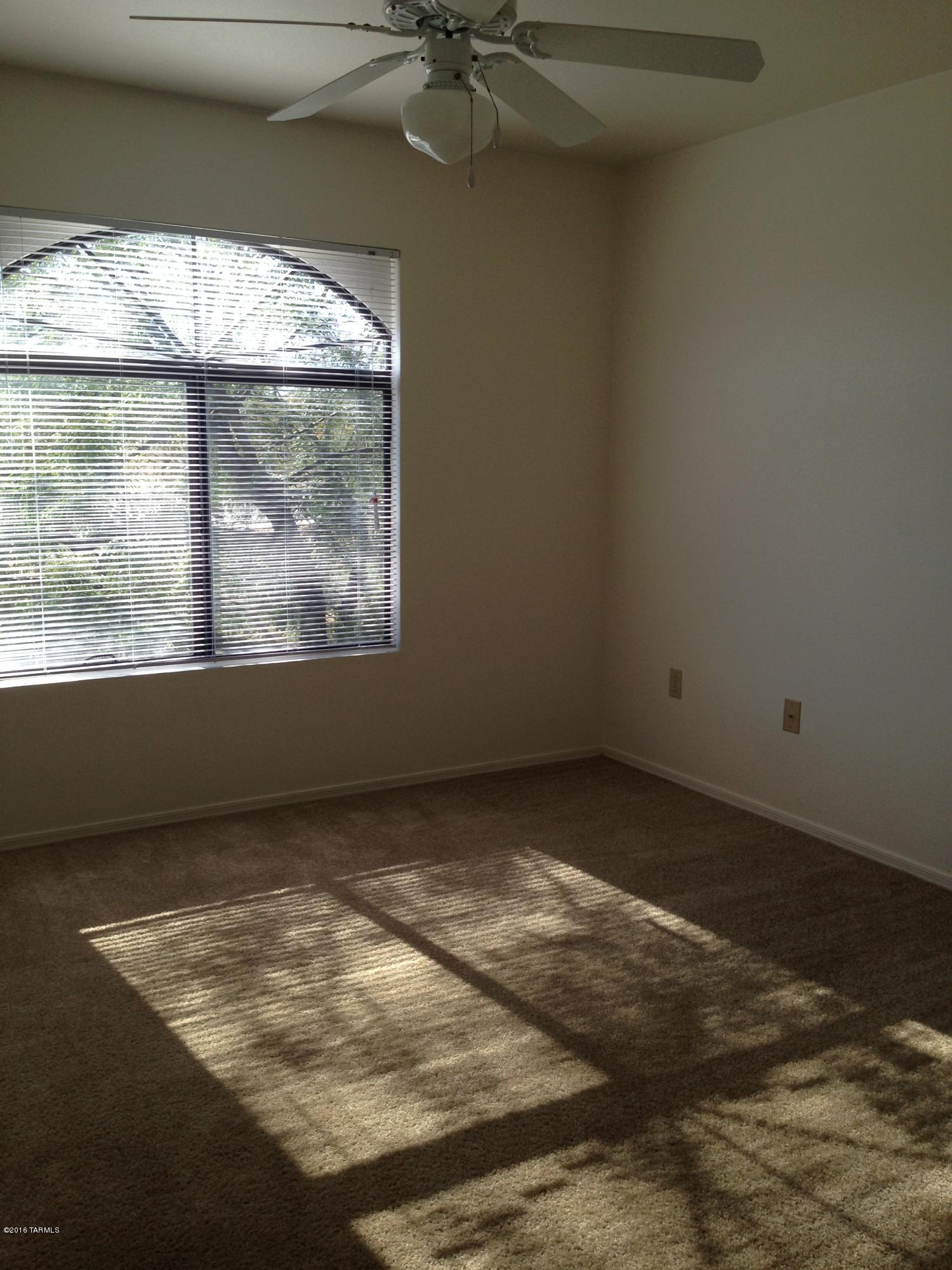 Veranda at Ventana Condominiums - Residential Lease