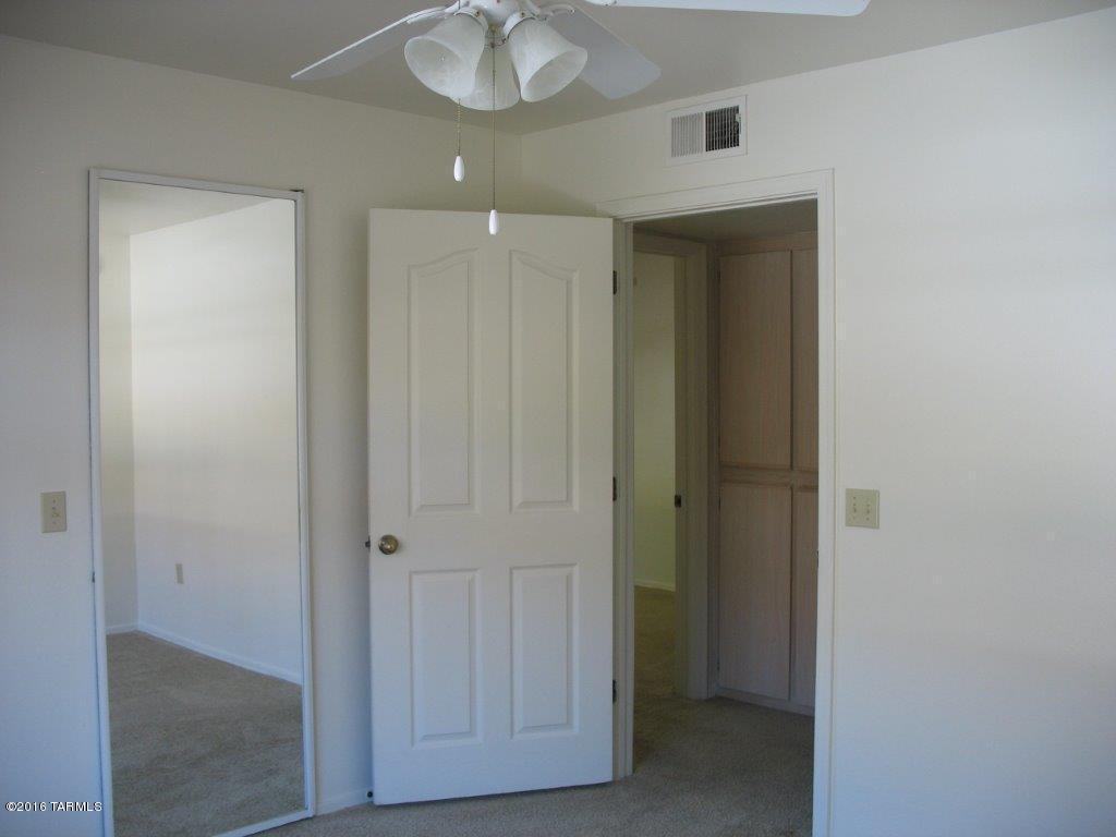 Veranda at Ventana Condominiums - Residential Lease