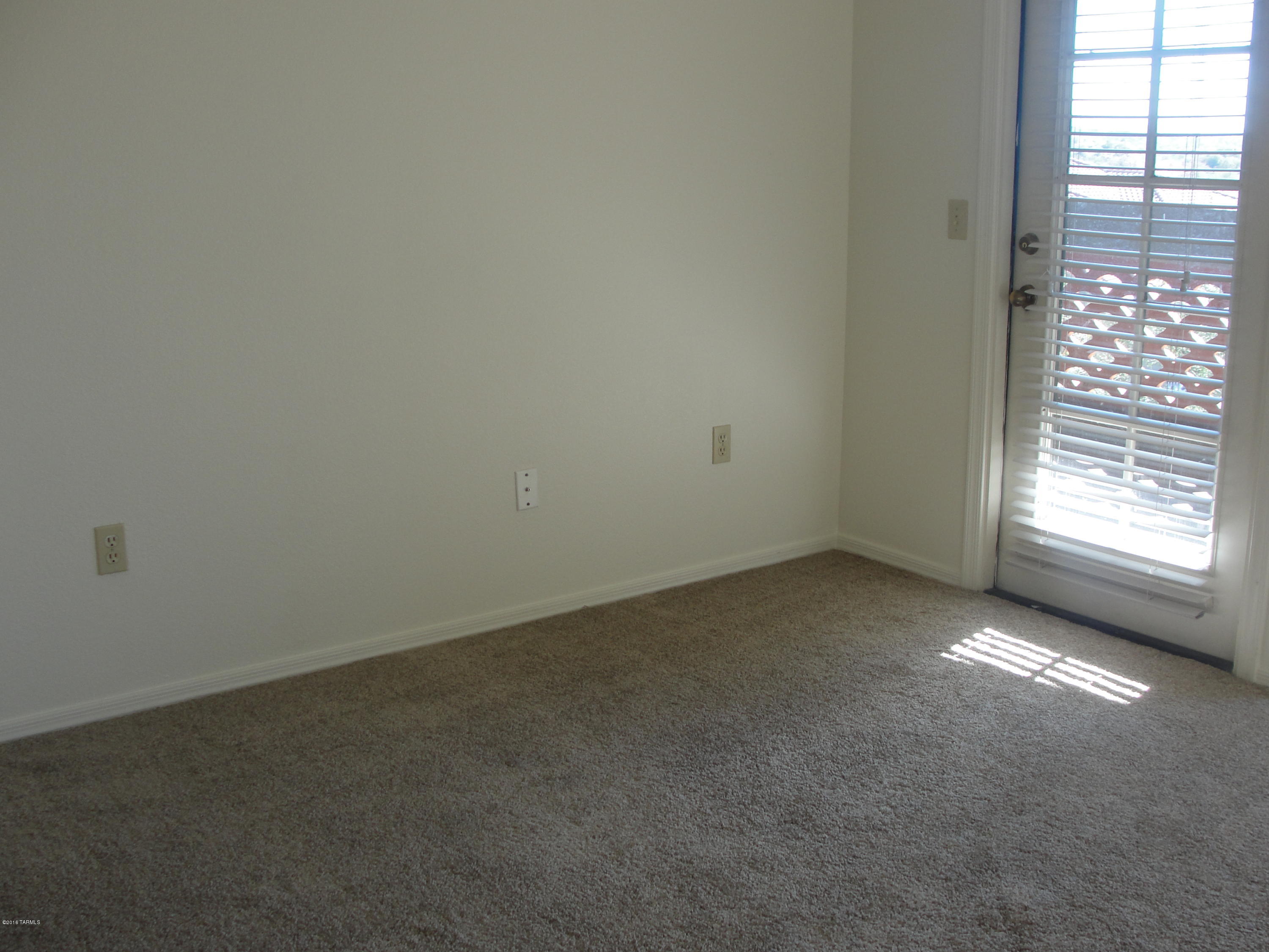 Veranda at Ventana Condominiums - Residential Lease