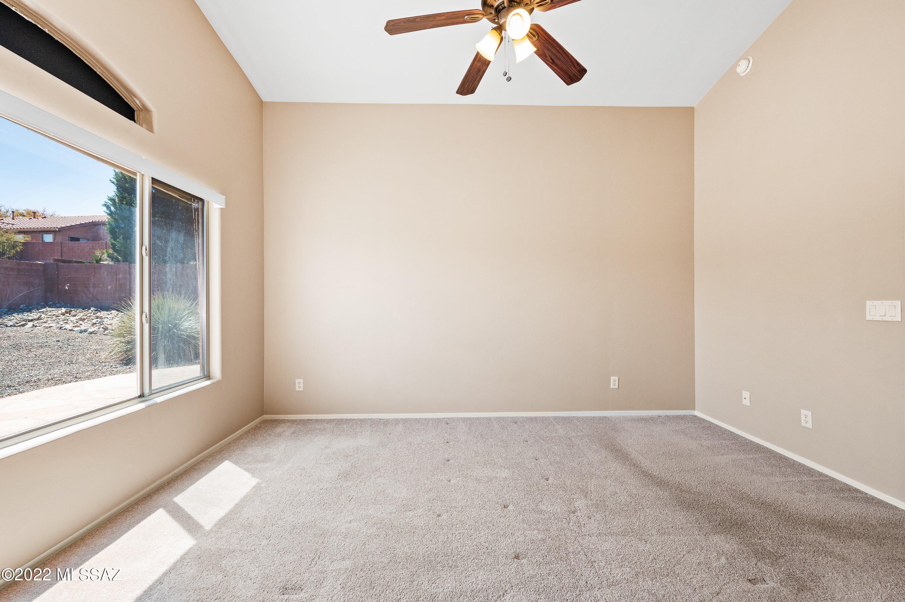 Rancho Del Lago (608-1030) - Residential