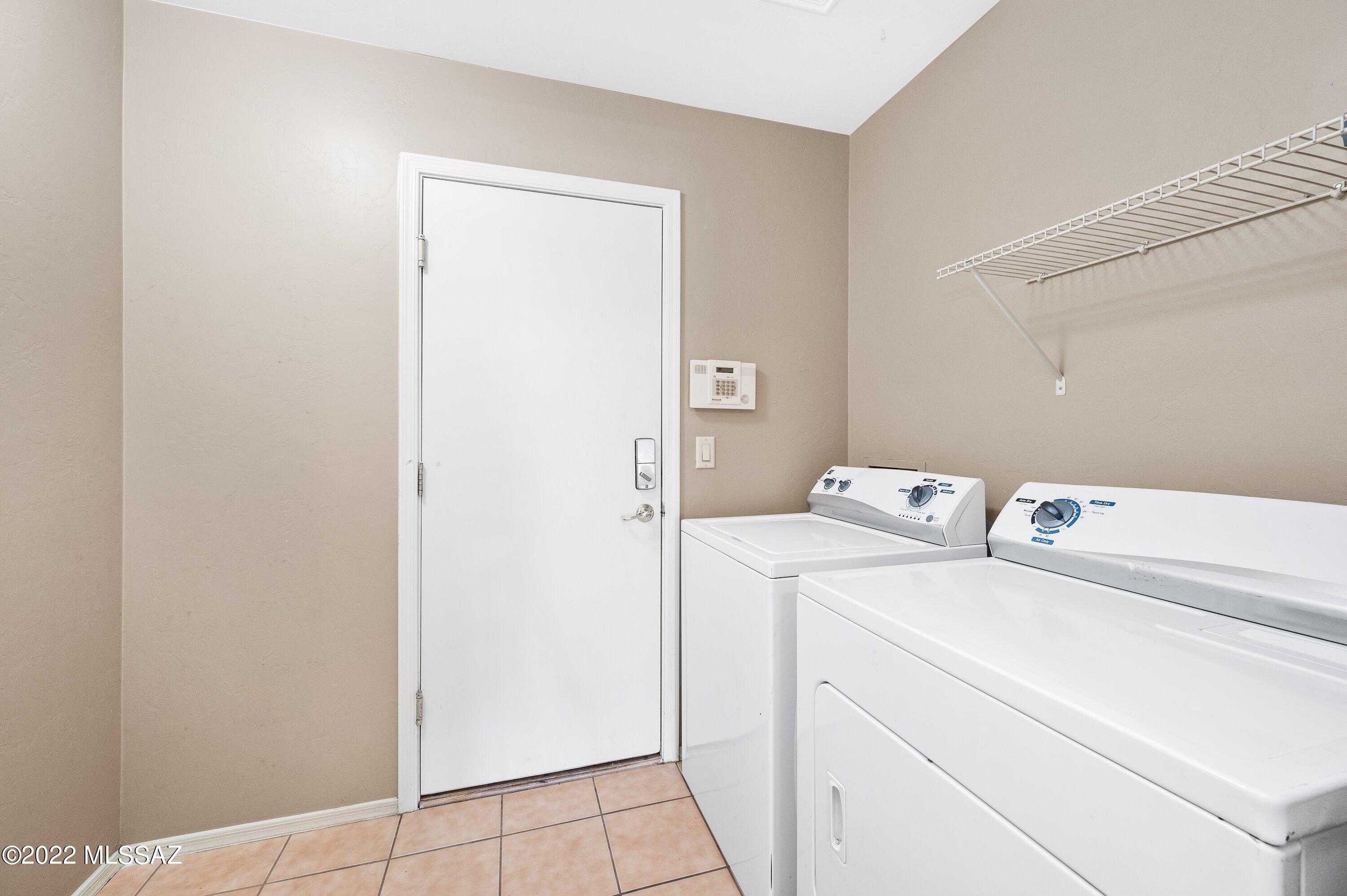 Rancho Del Lago (608-1030) - Residential
