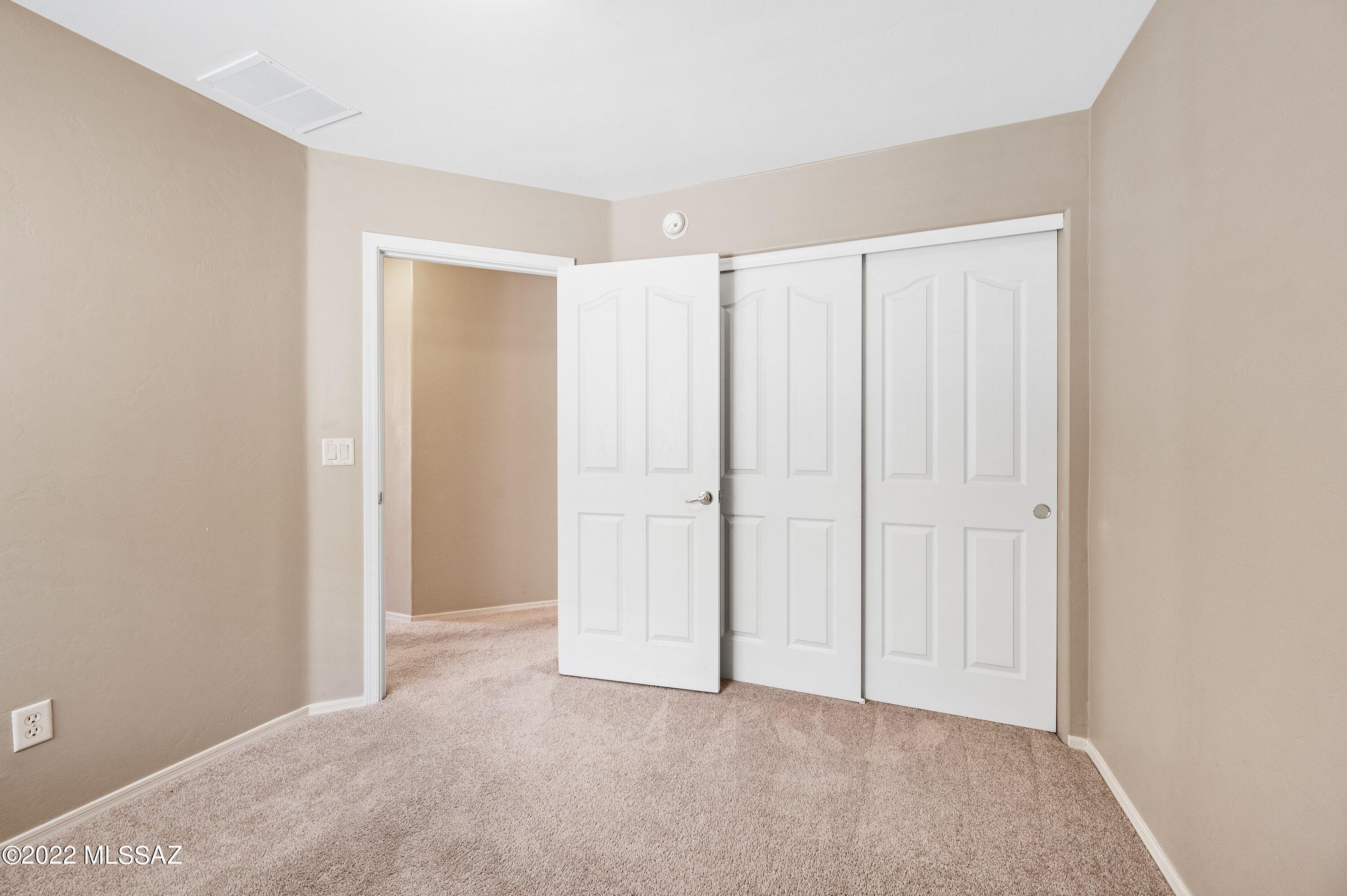 Rancho Del Lago (608-1030) - Residential