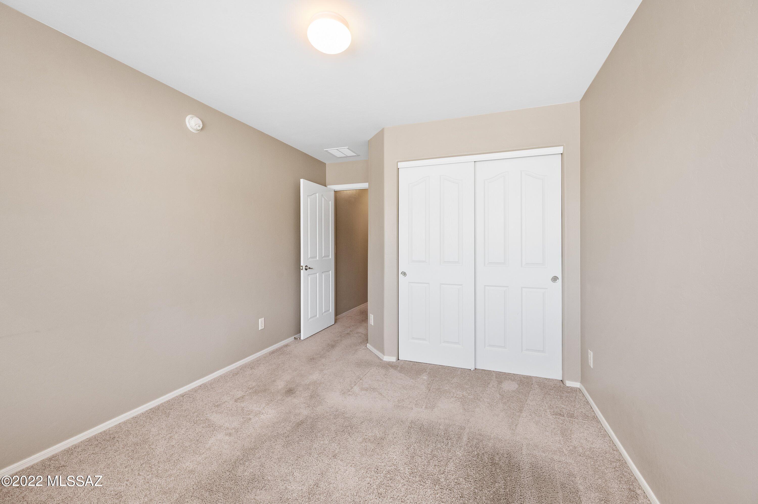 Rancho Del Lago (608-1030) - Residential
