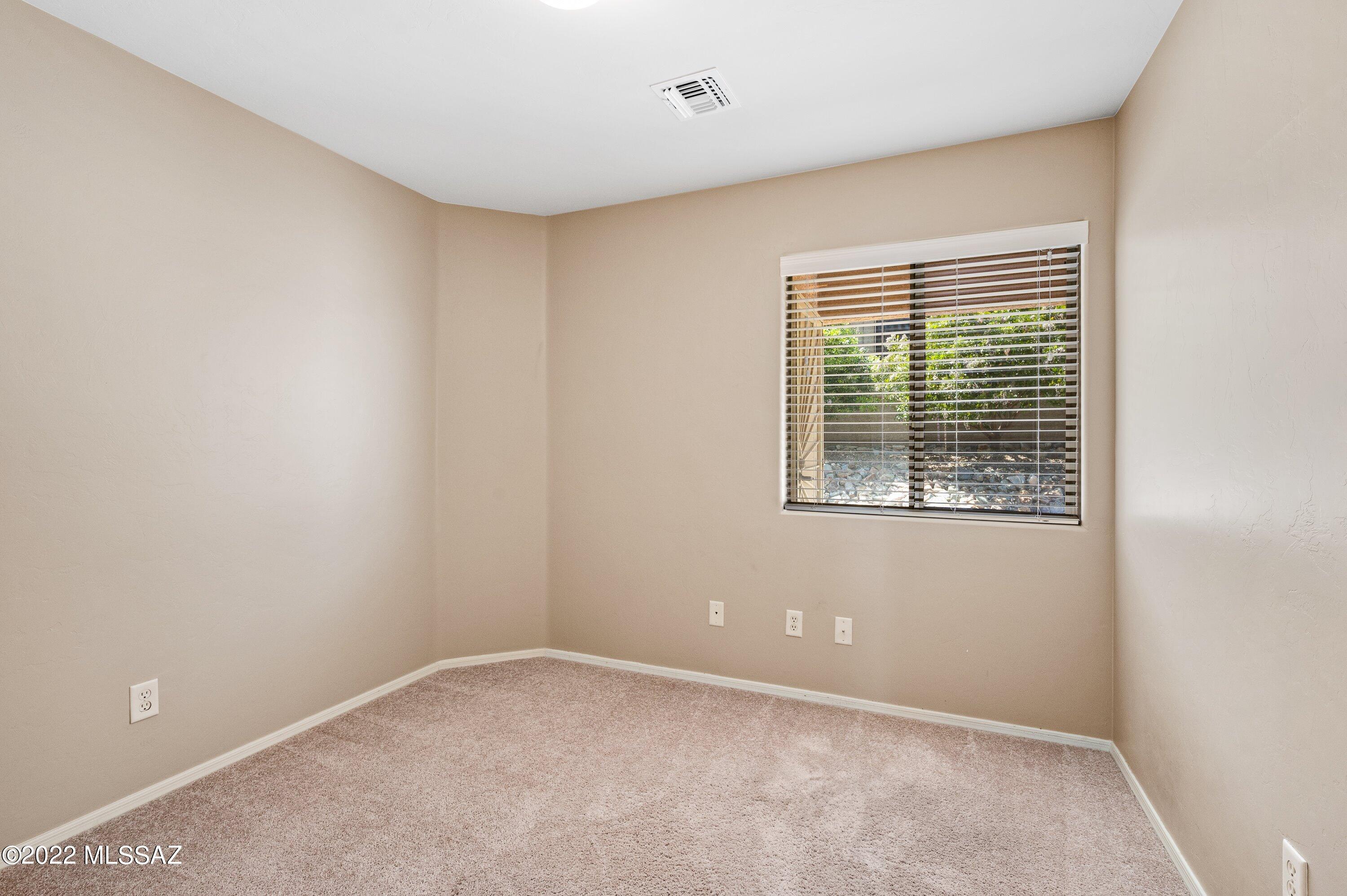 Rancho Del Lago (608-1030) - Residential