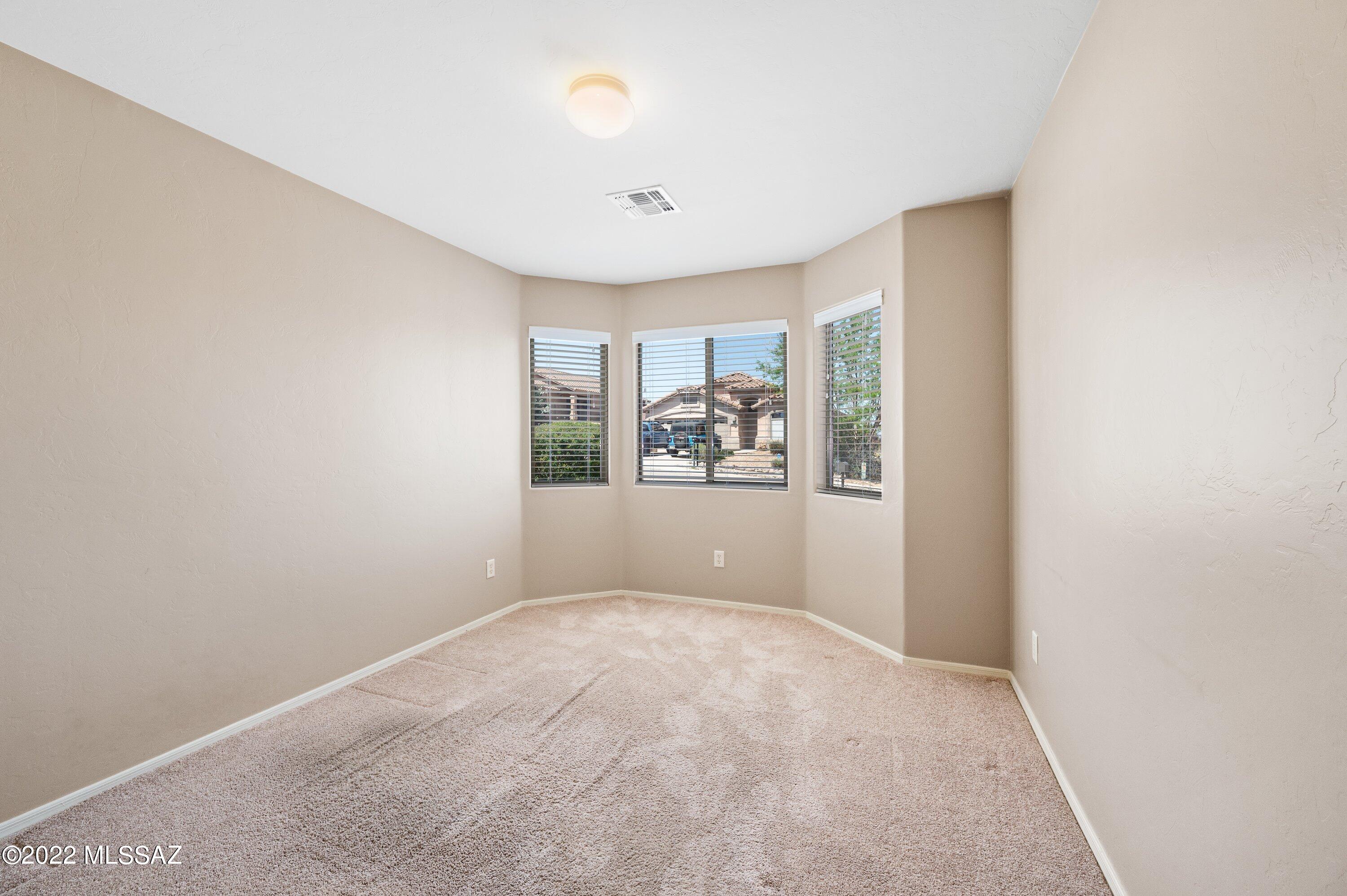 Rancho Del Lago (608-1030) - Residential