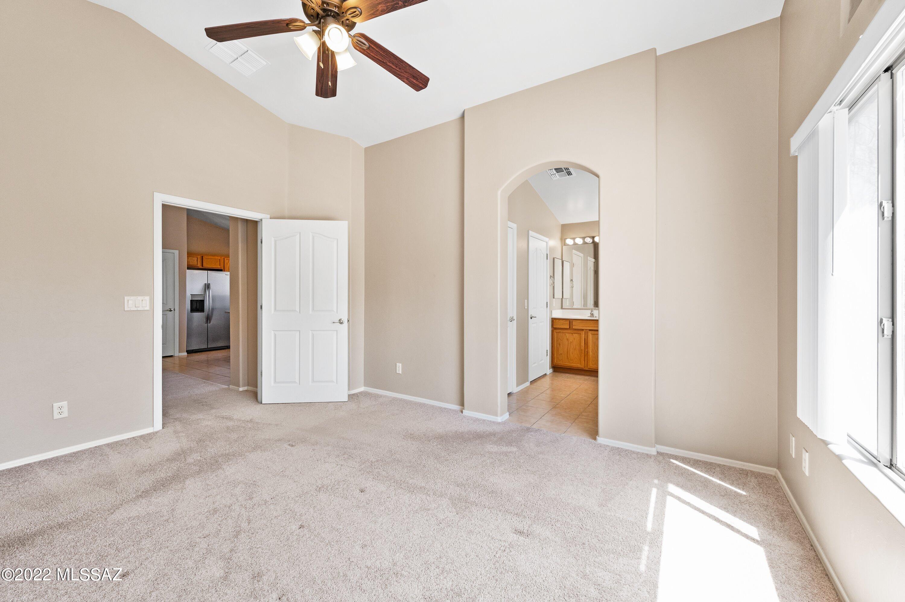 Rancho Del Lago (608-1030) - Residential