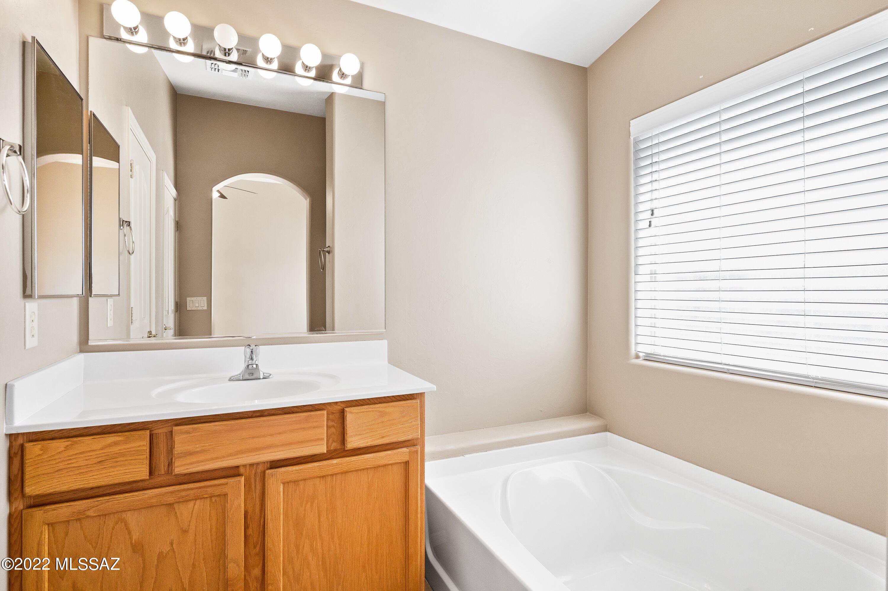 Rancho Del Lago (608-1030) - Residential