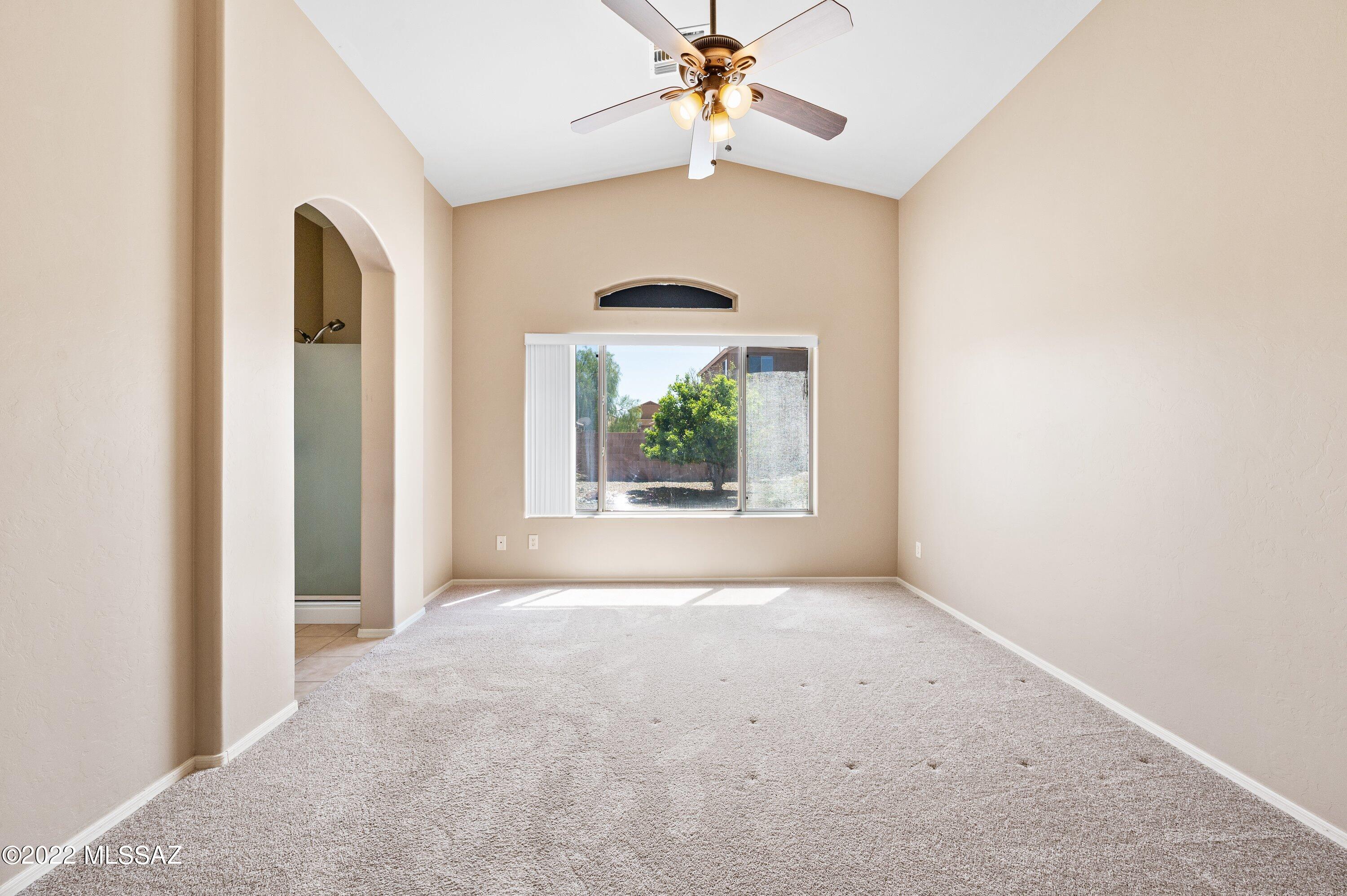 Rancho Del Lago (608-1030) - Residential