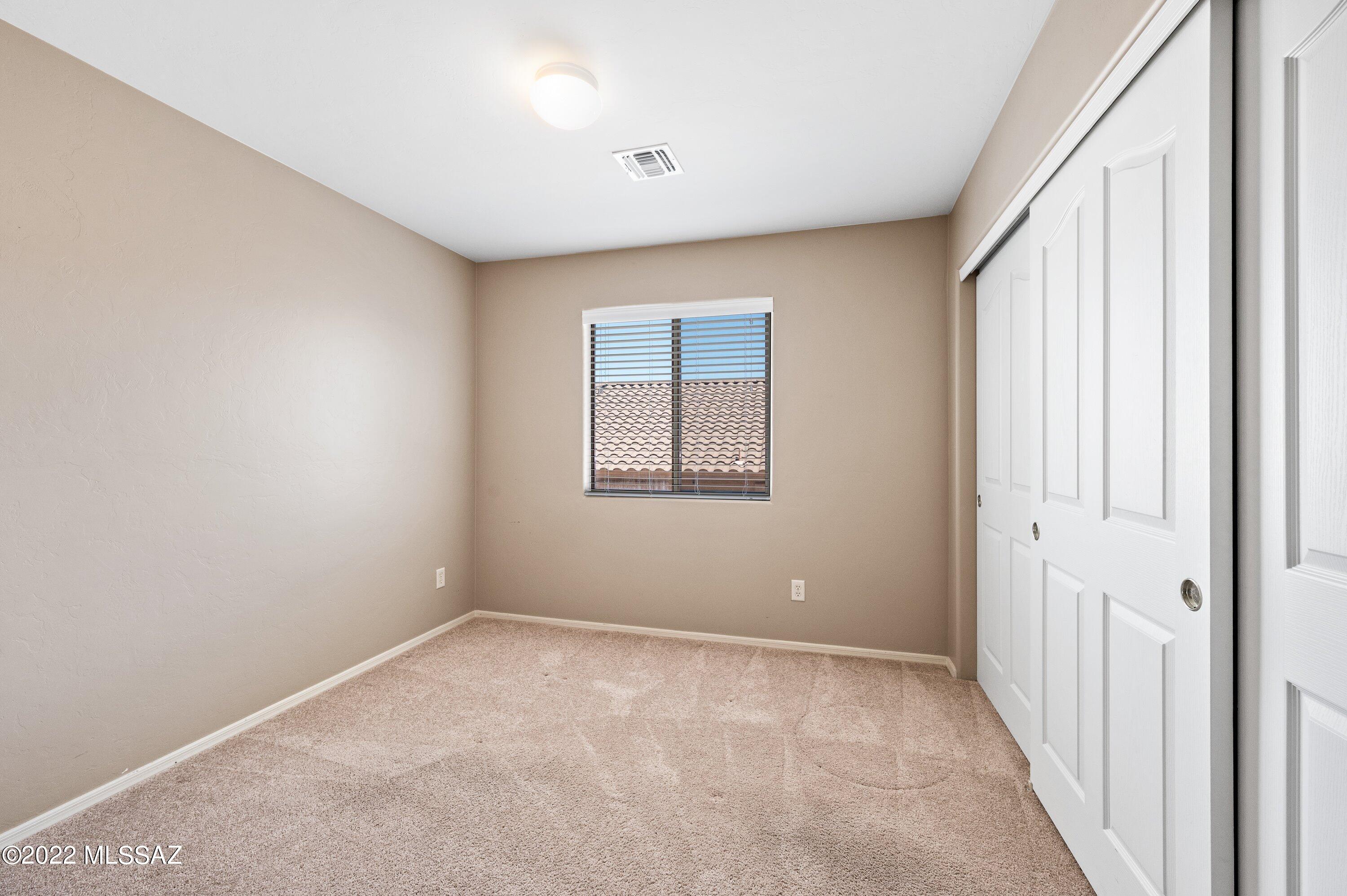 Rancho Del Lago (608-1030) - Residential
