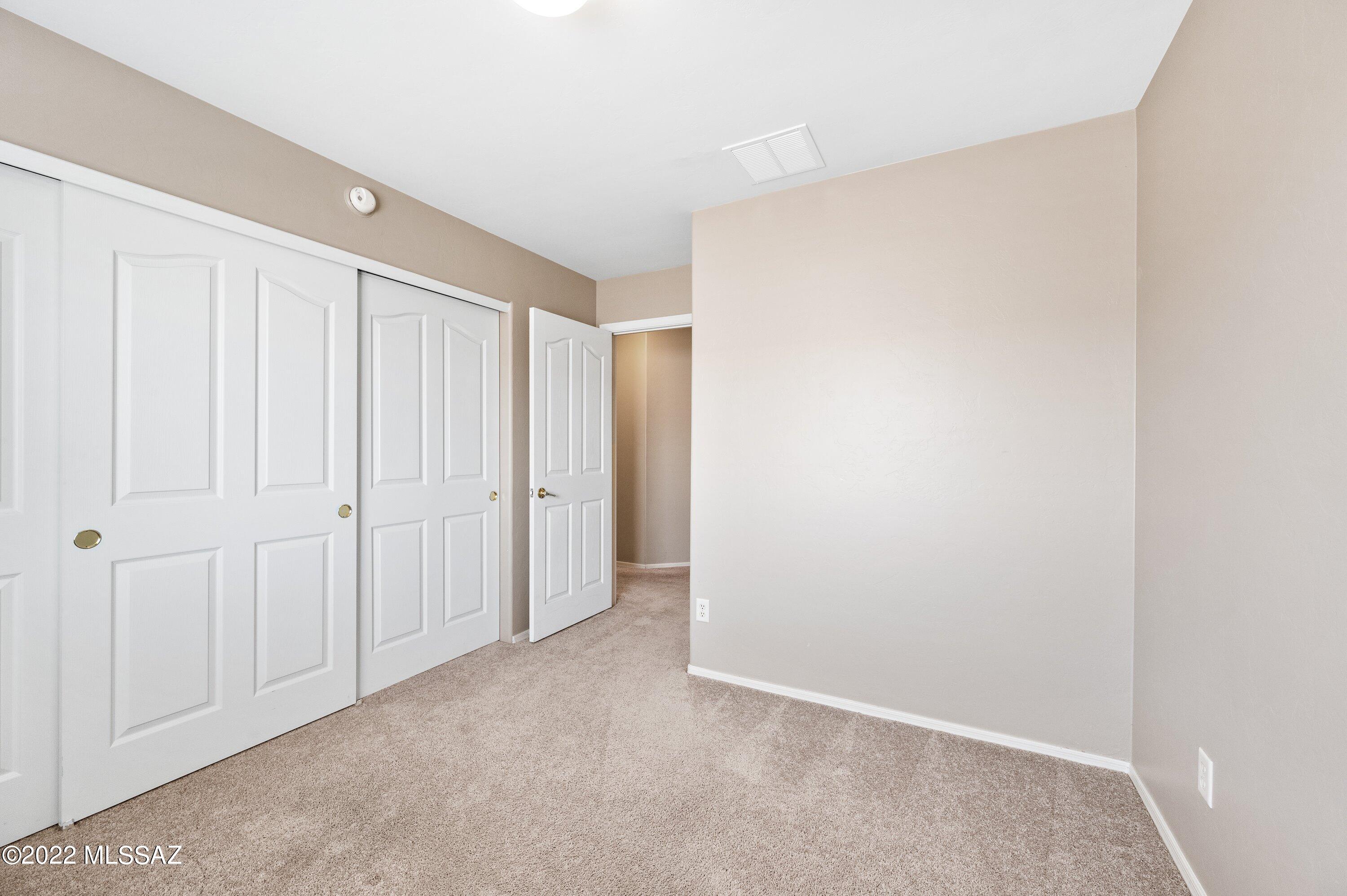 Rancho Del Lago (608-1030) - Residential