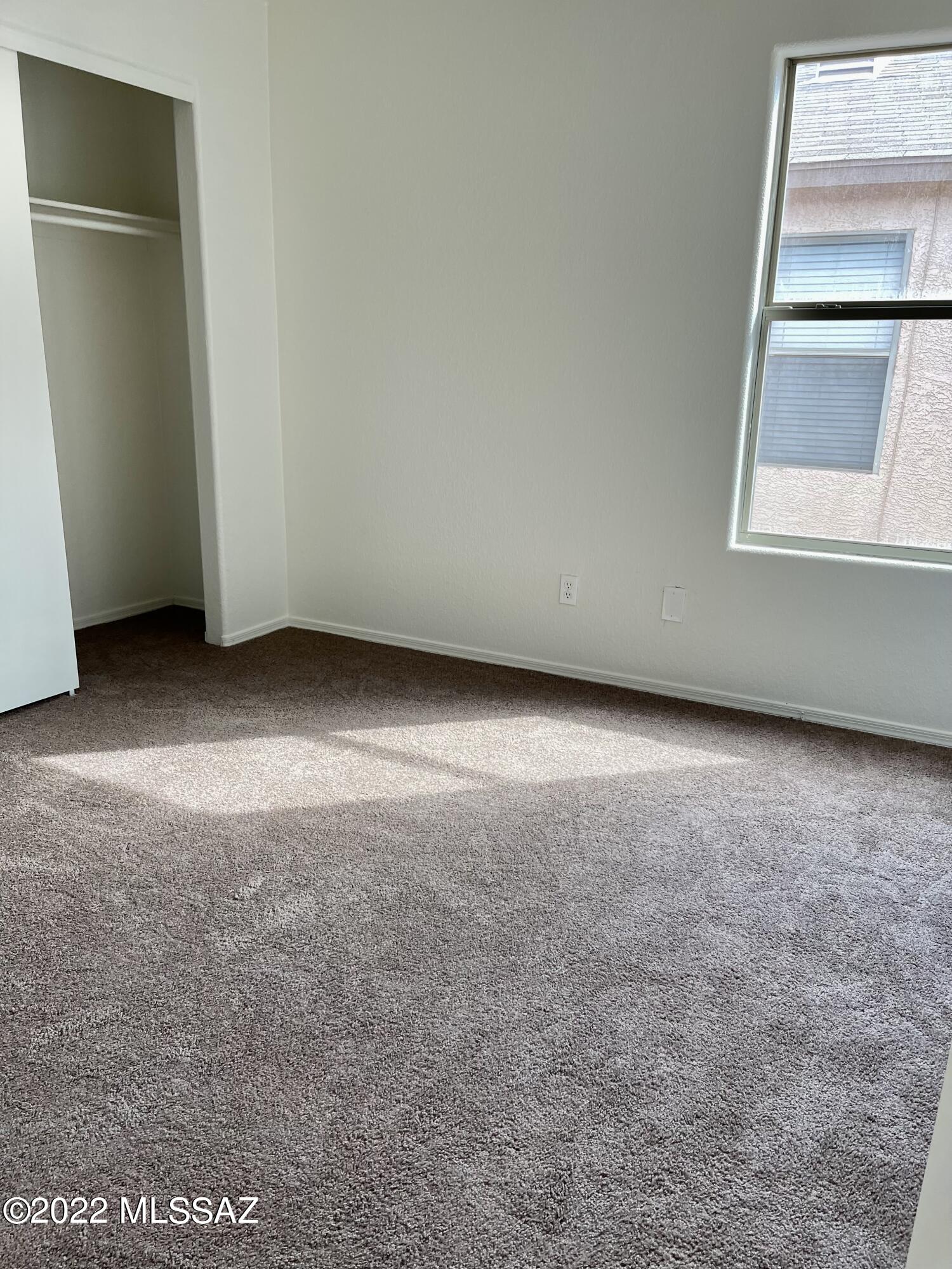 Desert Vistas Terrace (1-183) - Residential