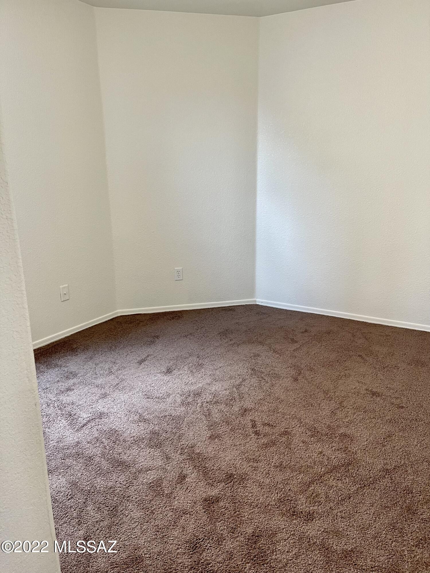Desert Vistas Terrace (1-183) - Residential