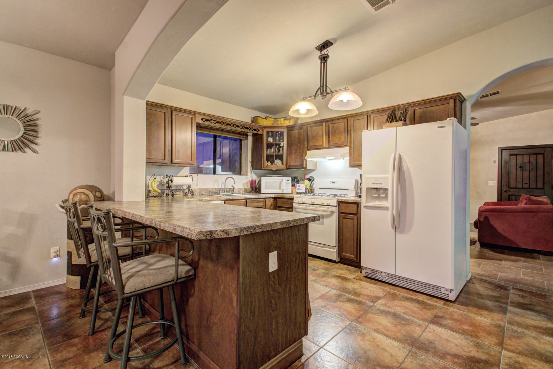 Rio Rico Estates 10 - Residential