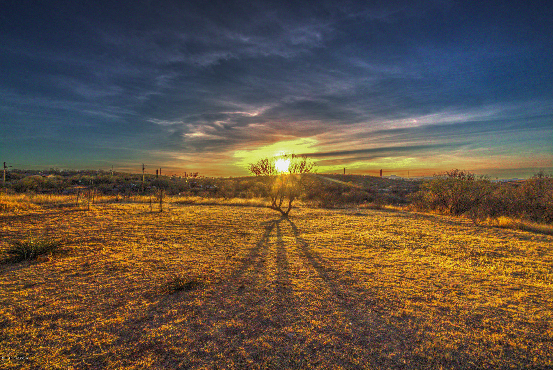 Rio Rico Estates 10 - Residential